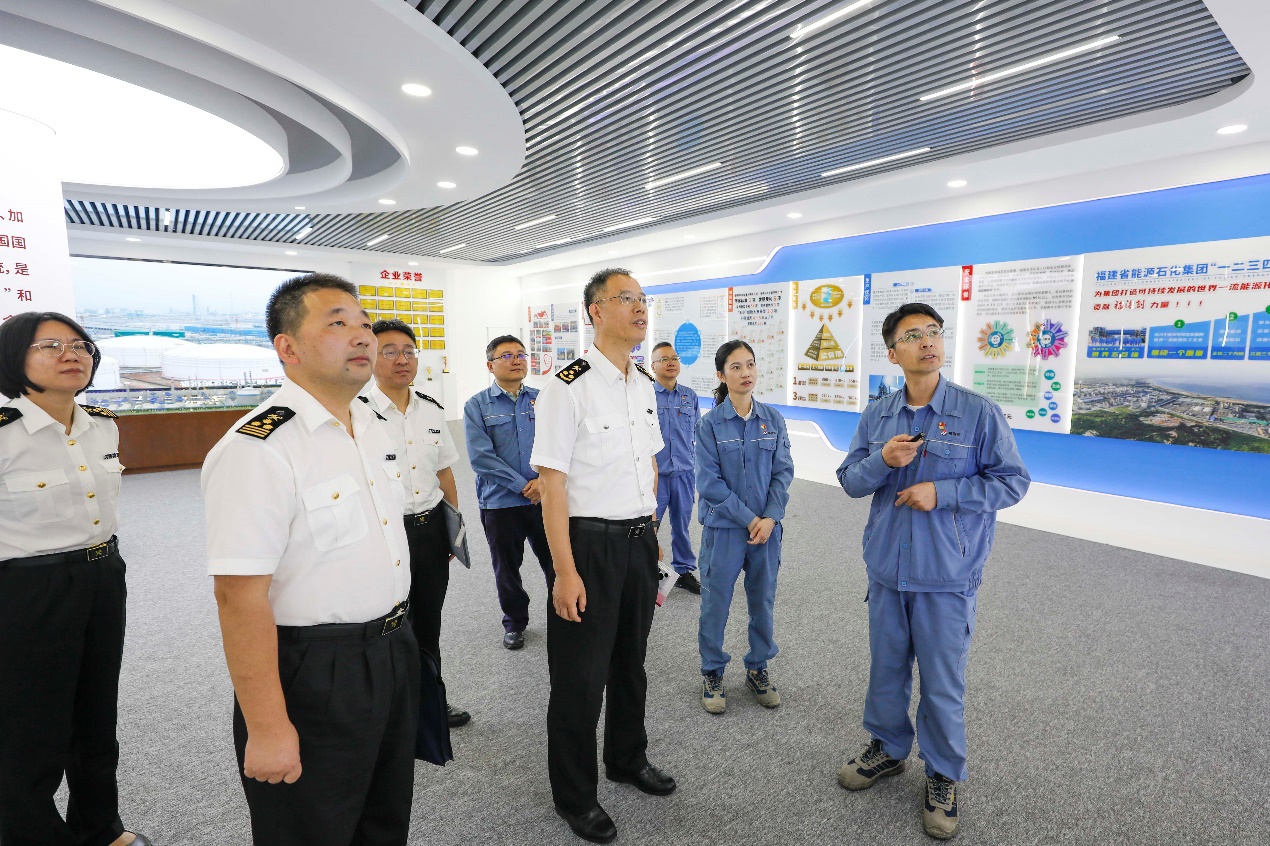 豪门国际官网-追求康健,你我一起开展