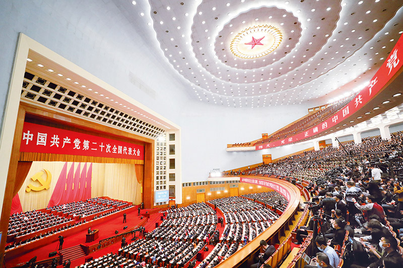 豪门国际官网-追求康健,你我一起开展