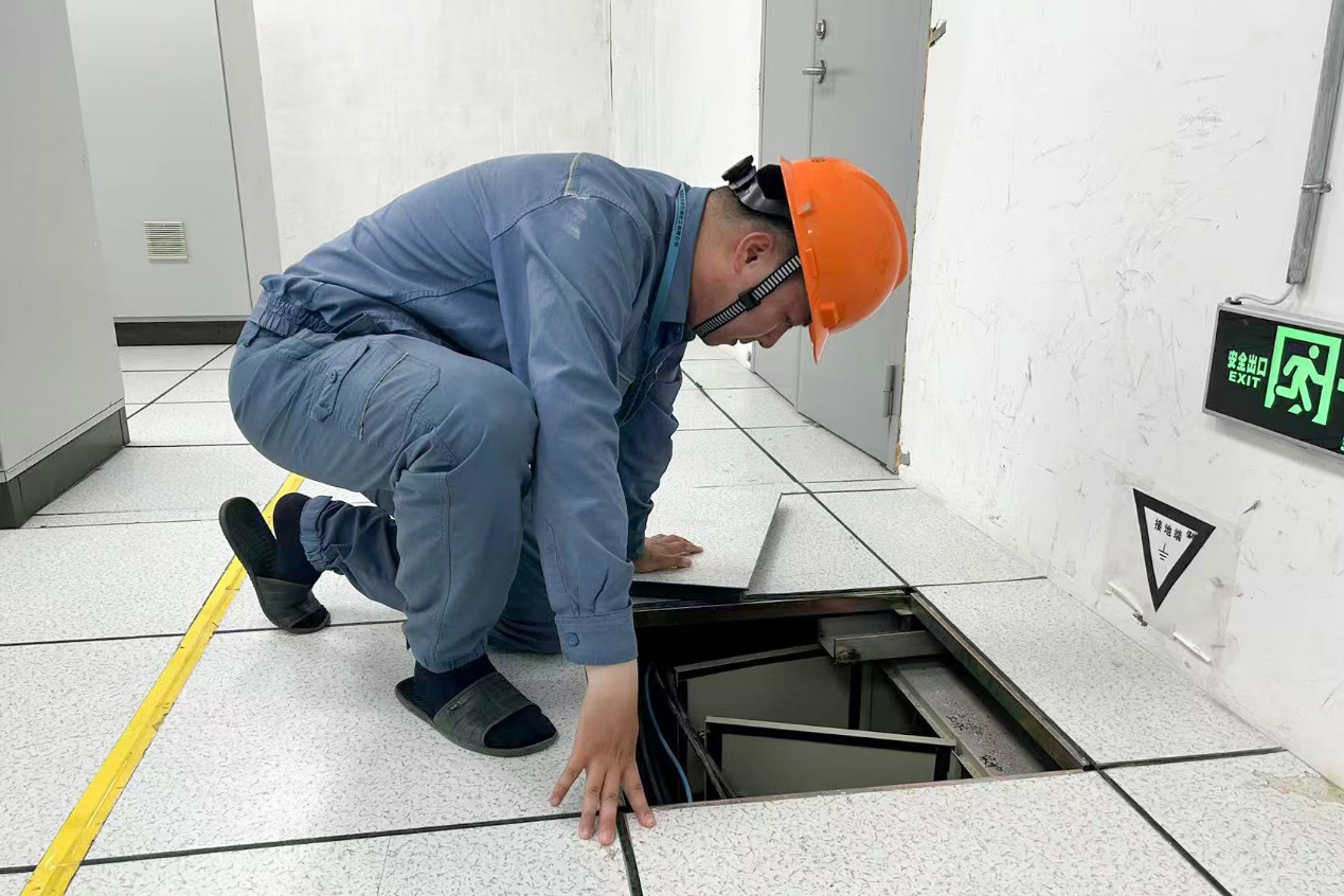 豪门国际官网-追求康健,你我一起开展