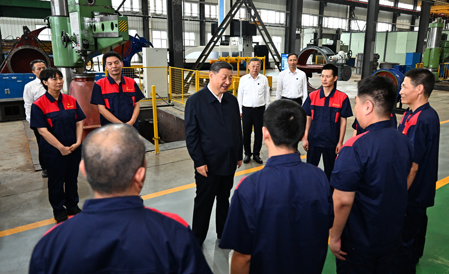 豪门国际官网-追求康健,你我一起开展