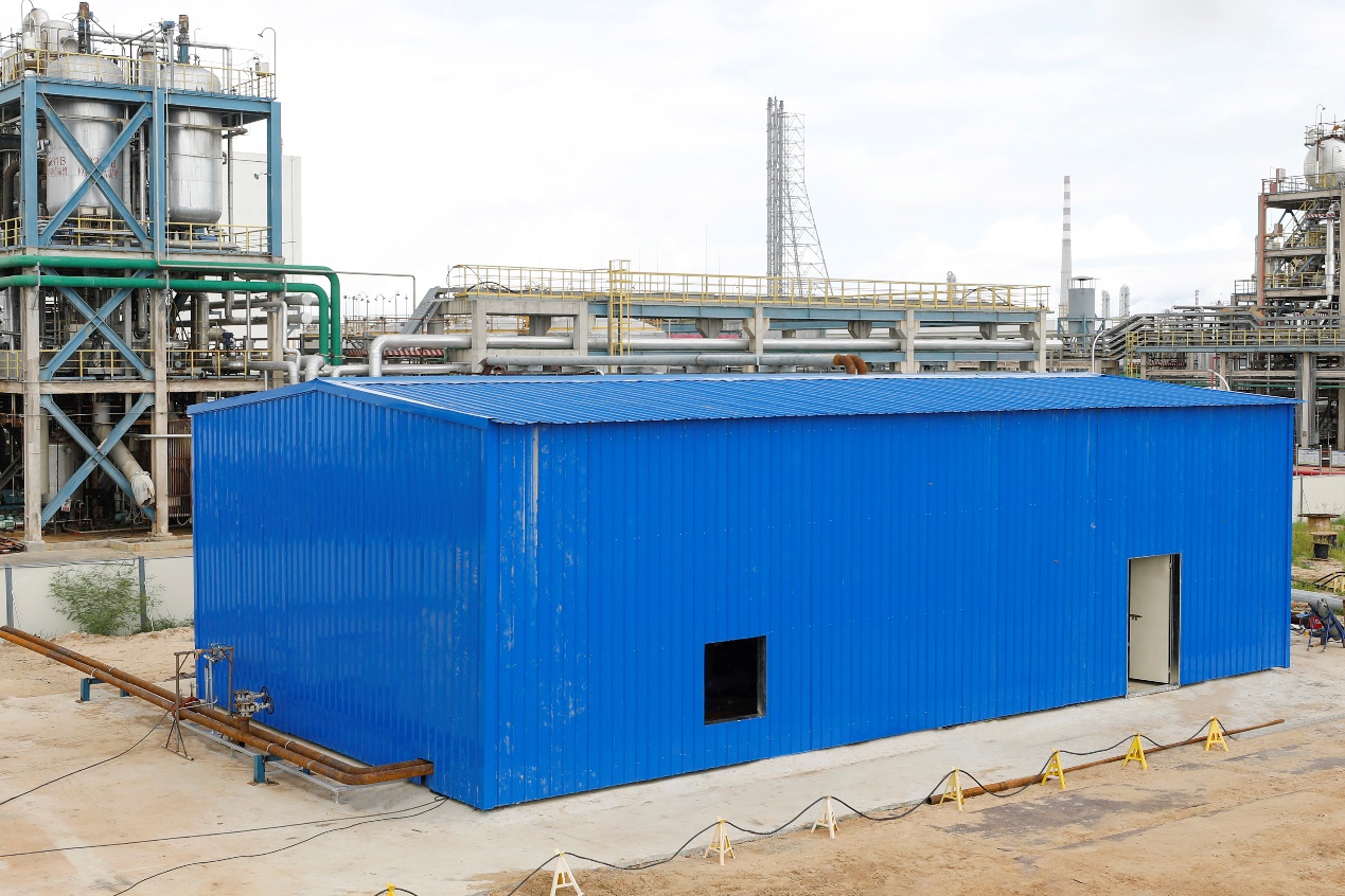 豪门国际官网-追求康健,你我一起开展