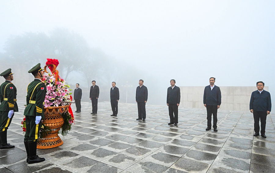 豪门国际官网-追求康健,你我一起开展