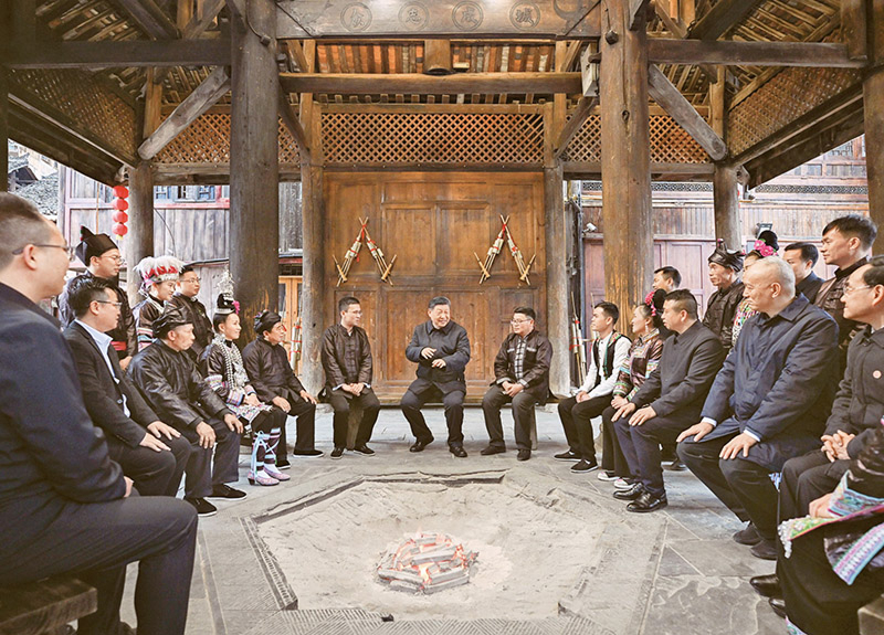 豪门国际官网-追求康健,你我一起开展