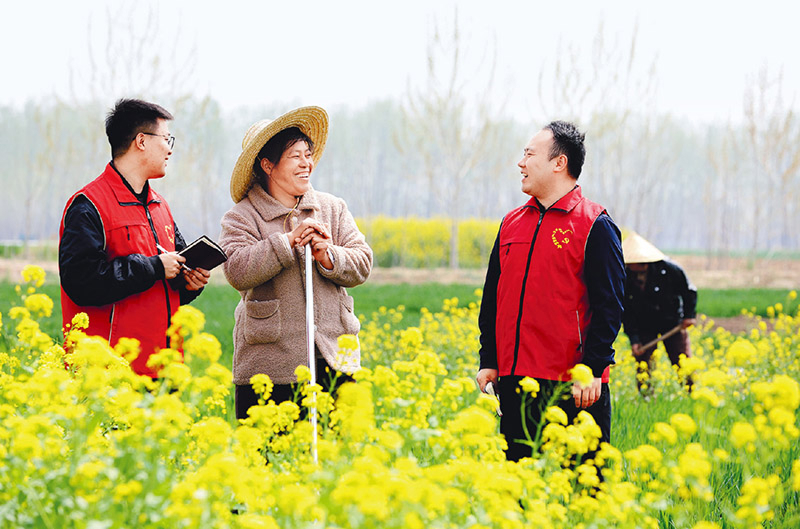 豪门国际官网-追求康健,你我一起开展