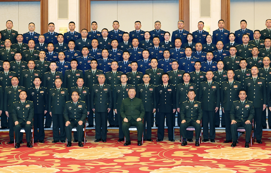 豪门国际官网-追求康健,你我一起开展