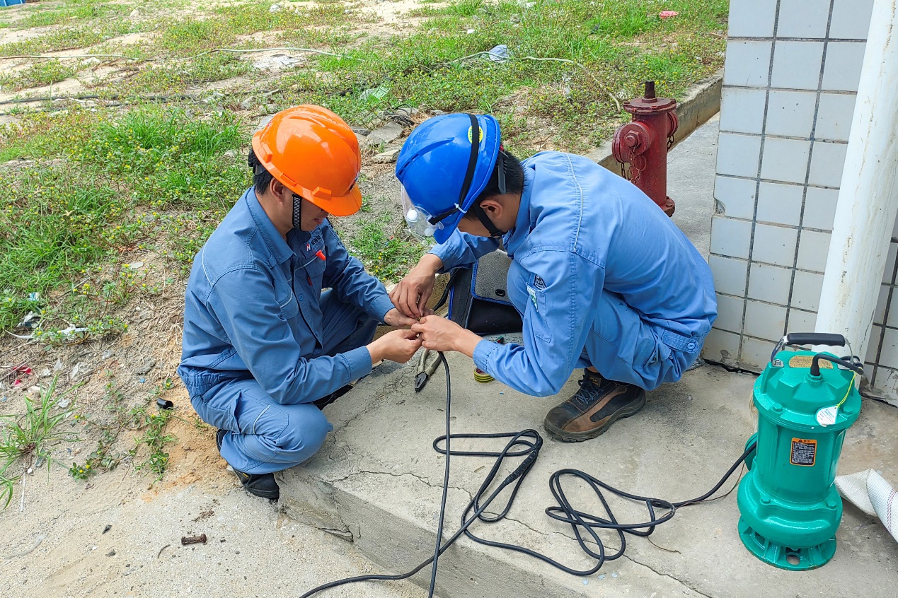 豪门国际官网-追求康健,你我一起开展