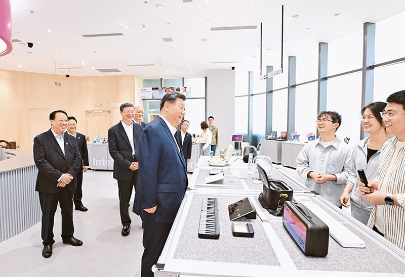 豪门国际官网-追求康健,你我一起开展