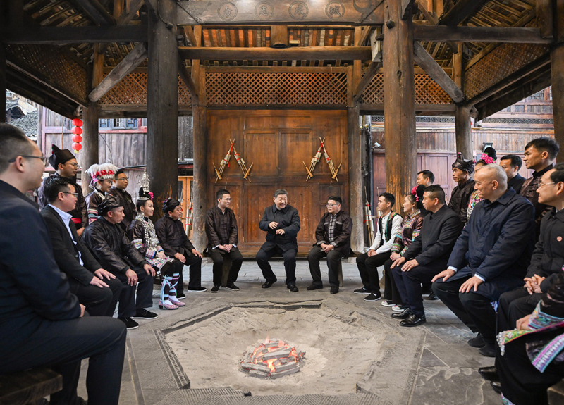 豪门国际官网-追求康健,你我一起开展