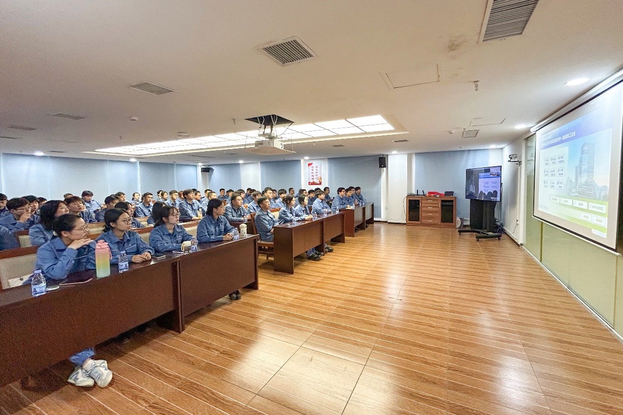 豪门国际官网-追求康健,你我一起开展