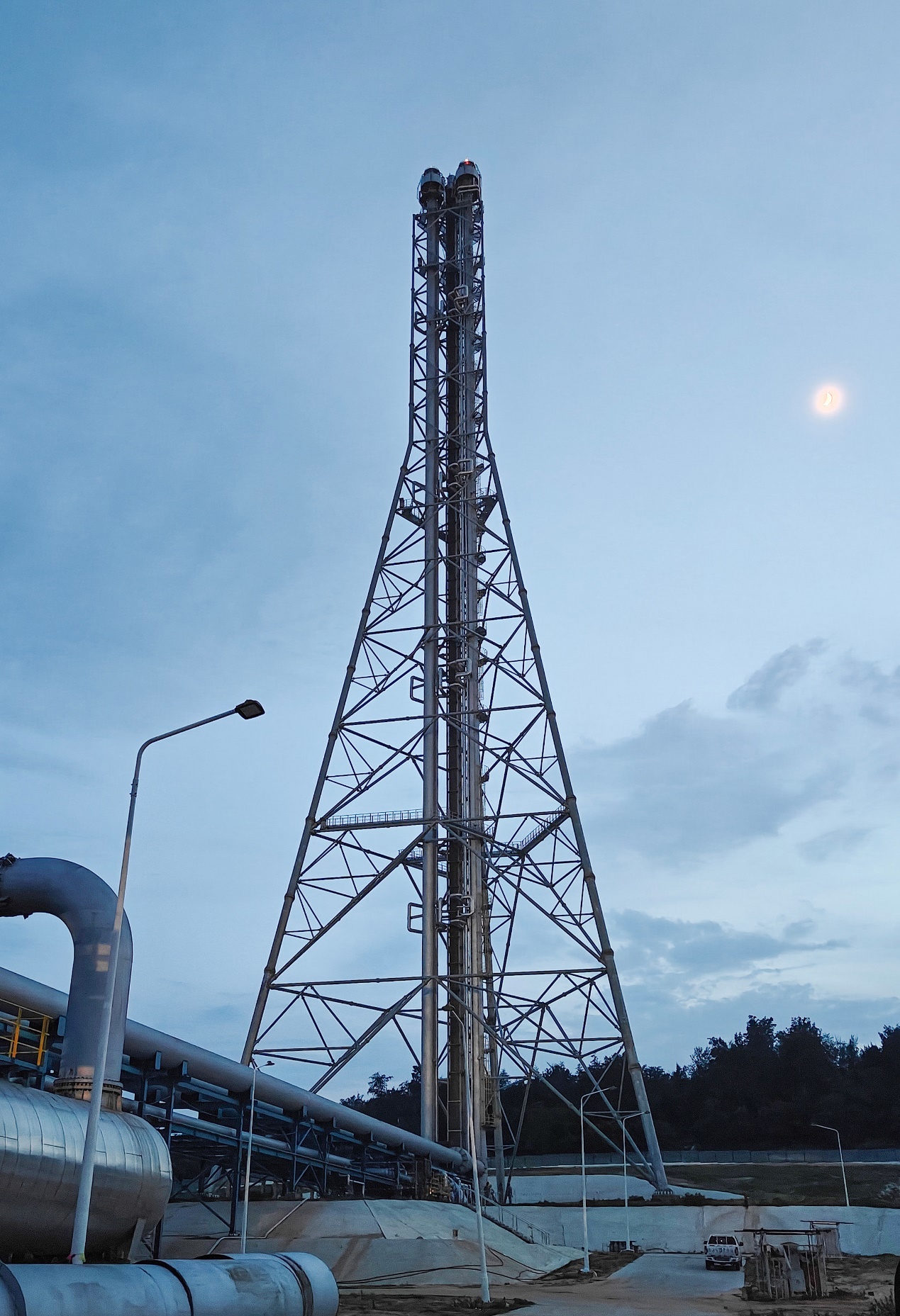 豪门国际官网-追求康健,你我一起开展