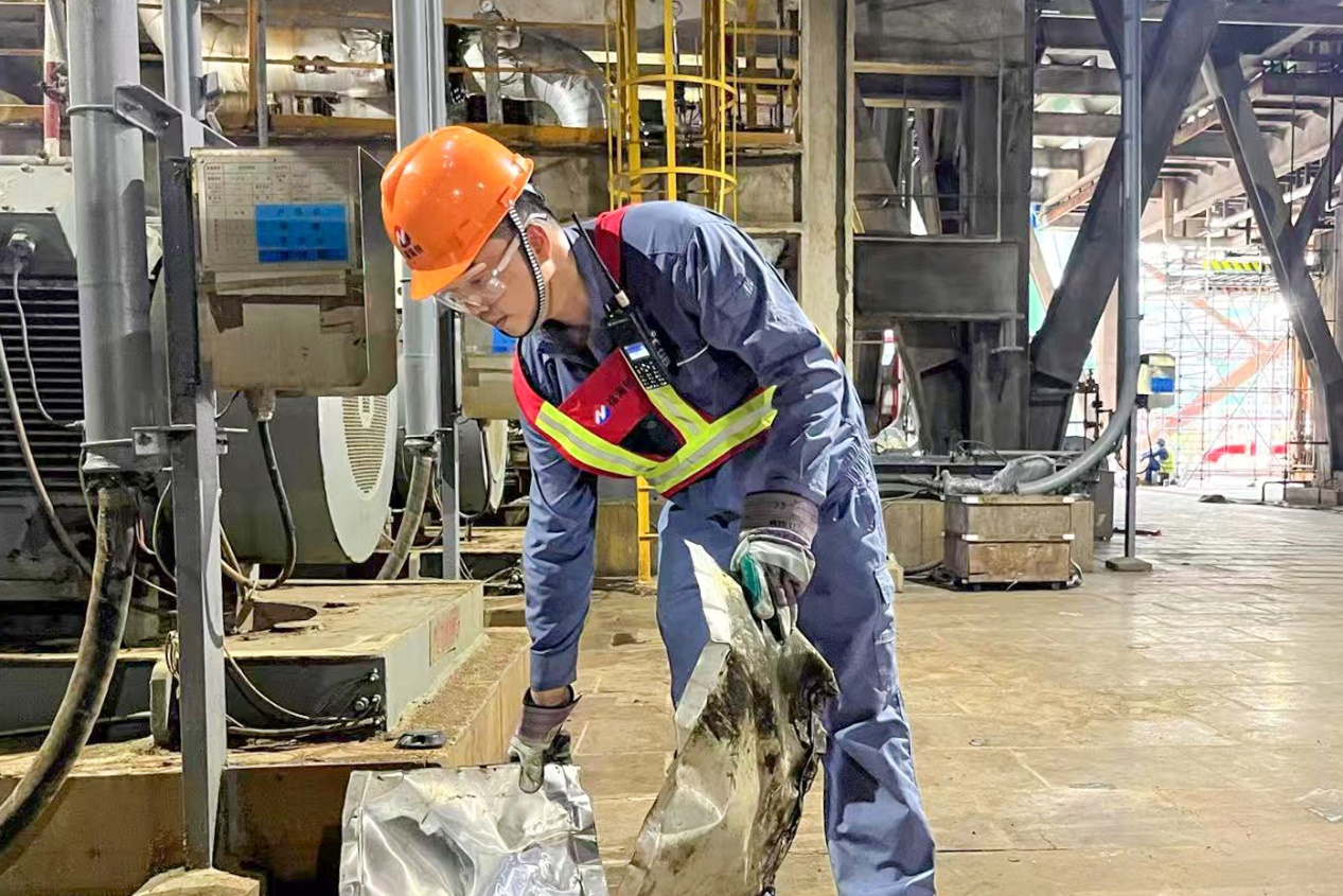 豪门国际官网-追求康健,你我一起开展