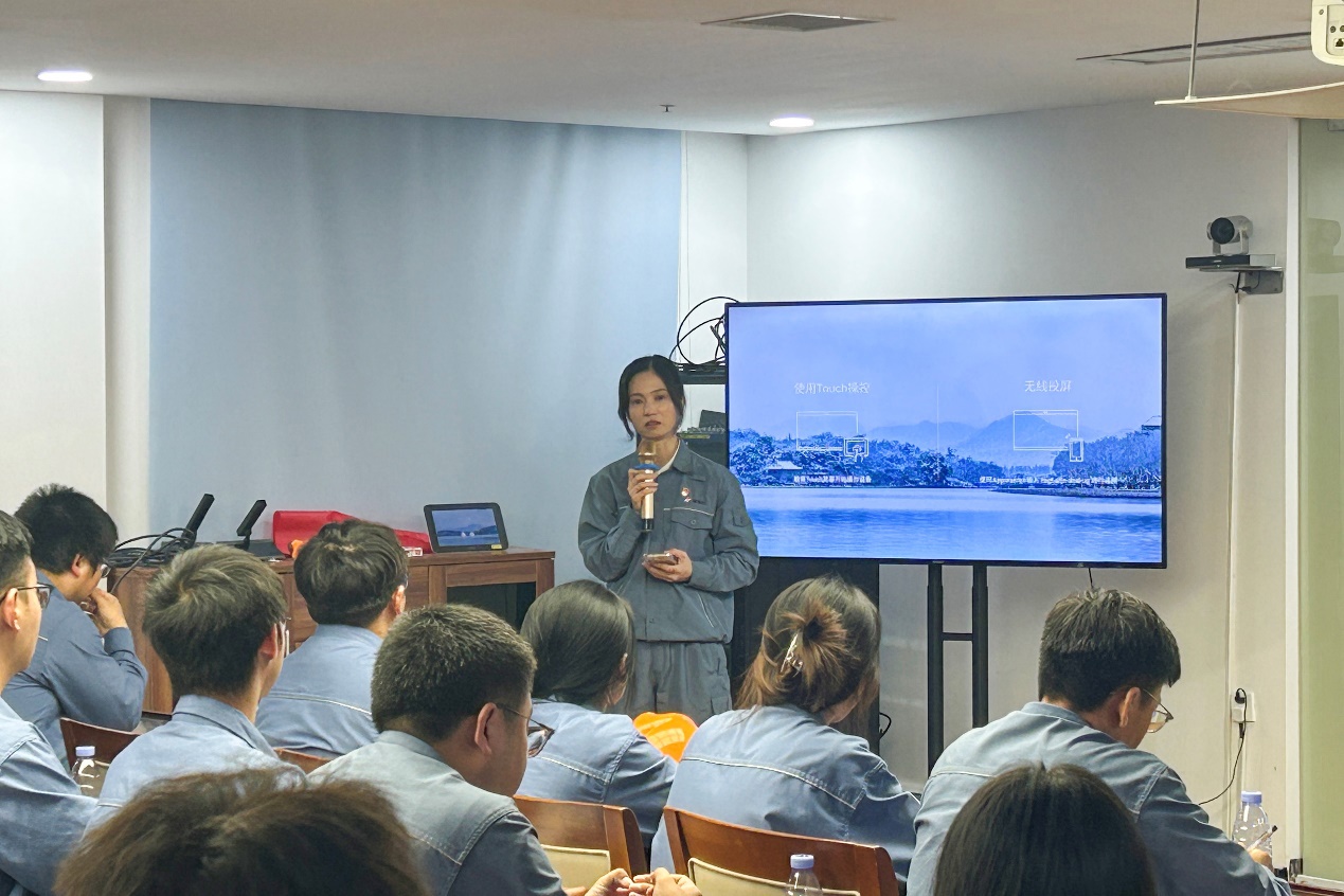 豪门国际官网-追求康健,你我一起开展