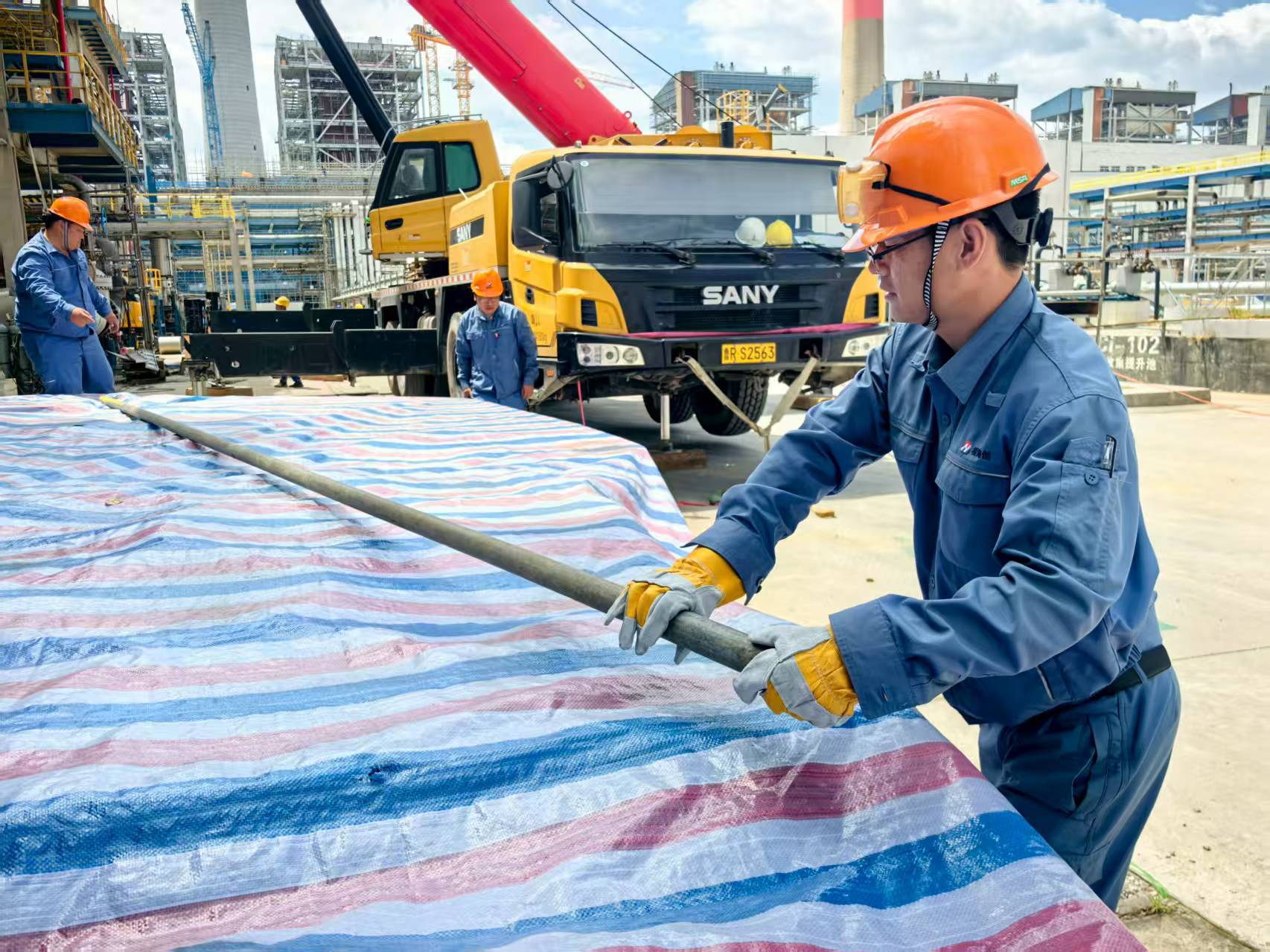 豪门国际官网-追求康健,你我一起开展