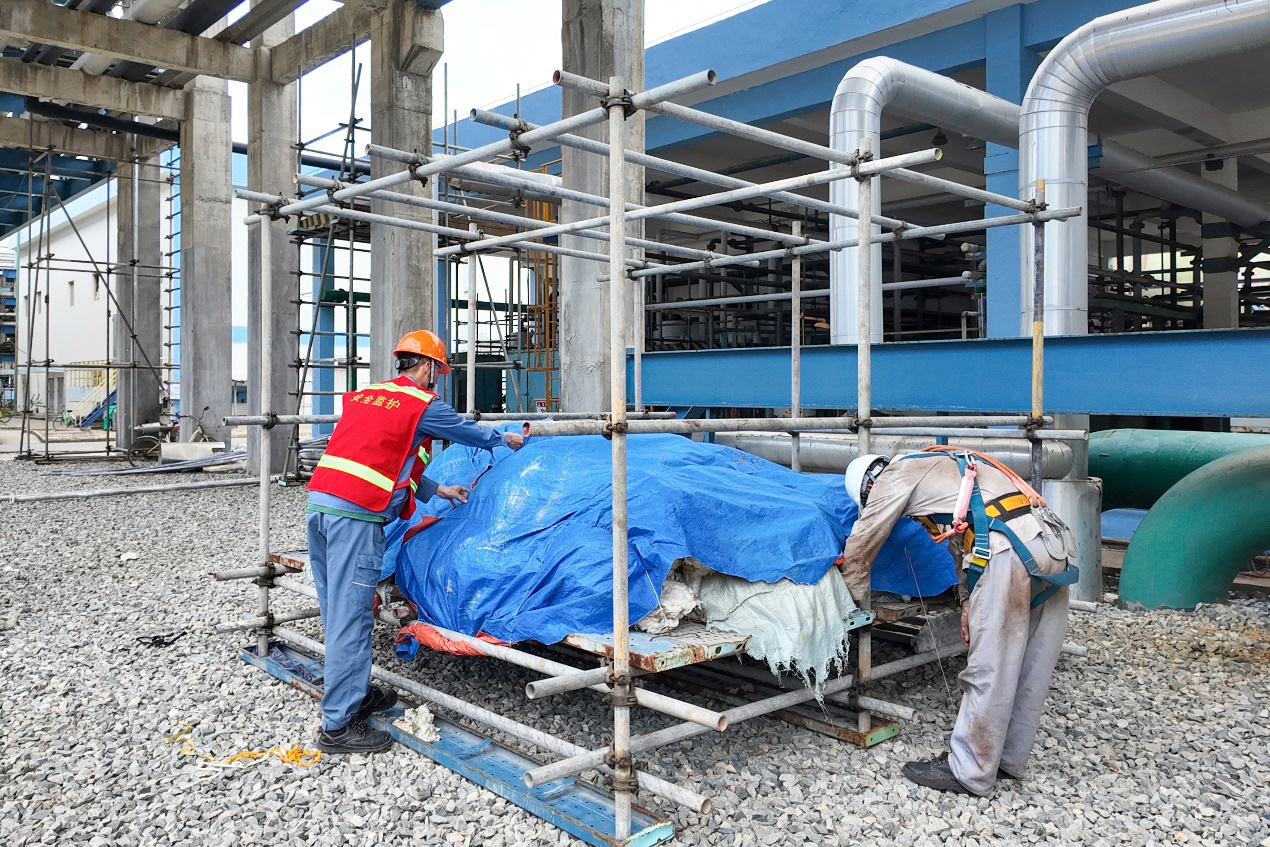 豪门国际官网-追求康健,你我一起开展