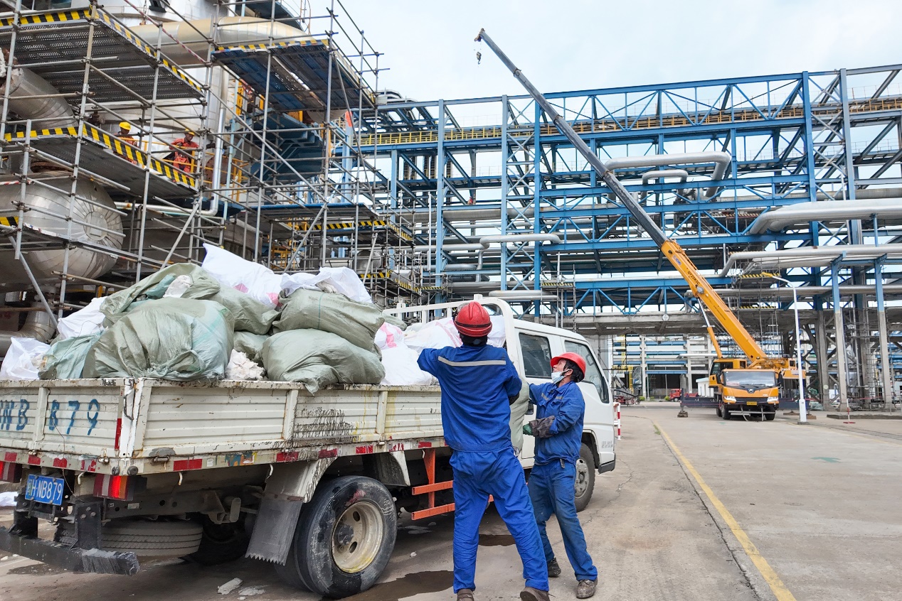 豪门国际官网-追求康健,你我一起开展