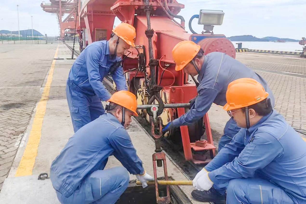 豪门国际官网-追求康健,你我一起开展