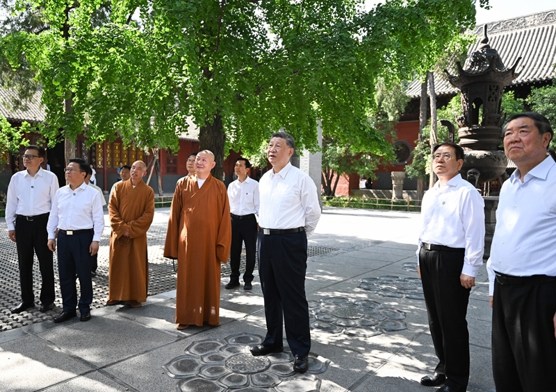 豪门国际官网-追求康健,你我一起开展