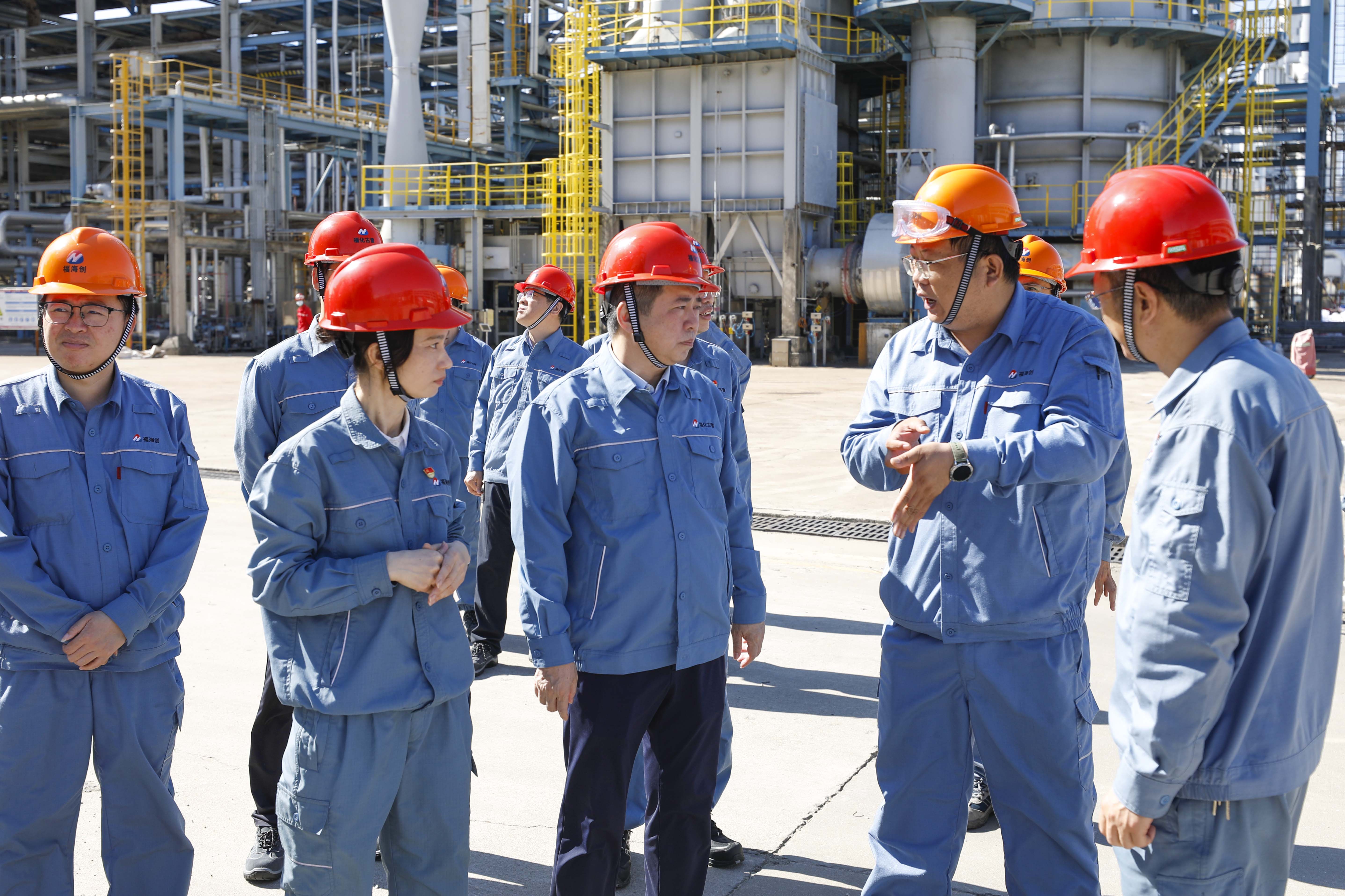 豪门国际官网-追求康健,你我一起开展