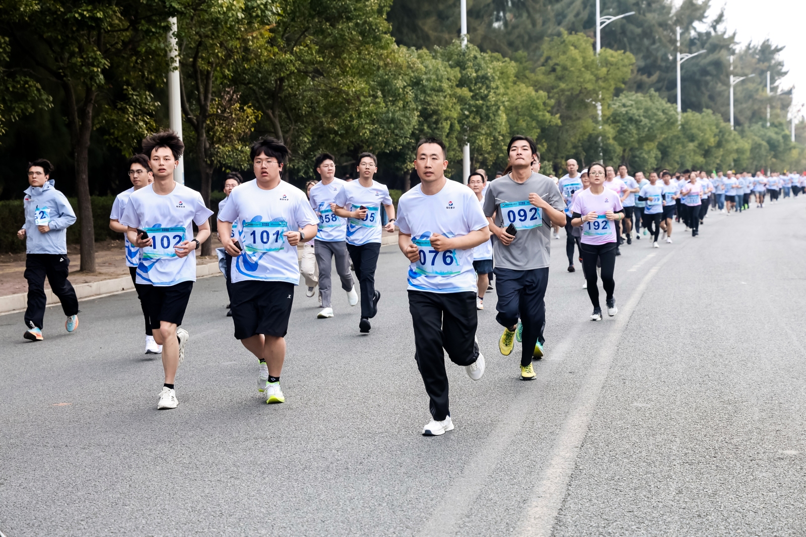 豪门国际官网-追求康健,你我一起开展