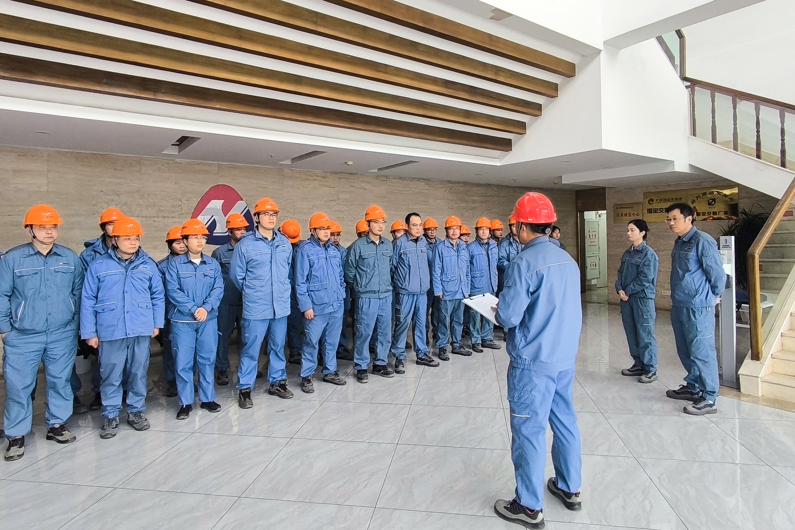 豪门国际官网-追求康健,你我一起开展