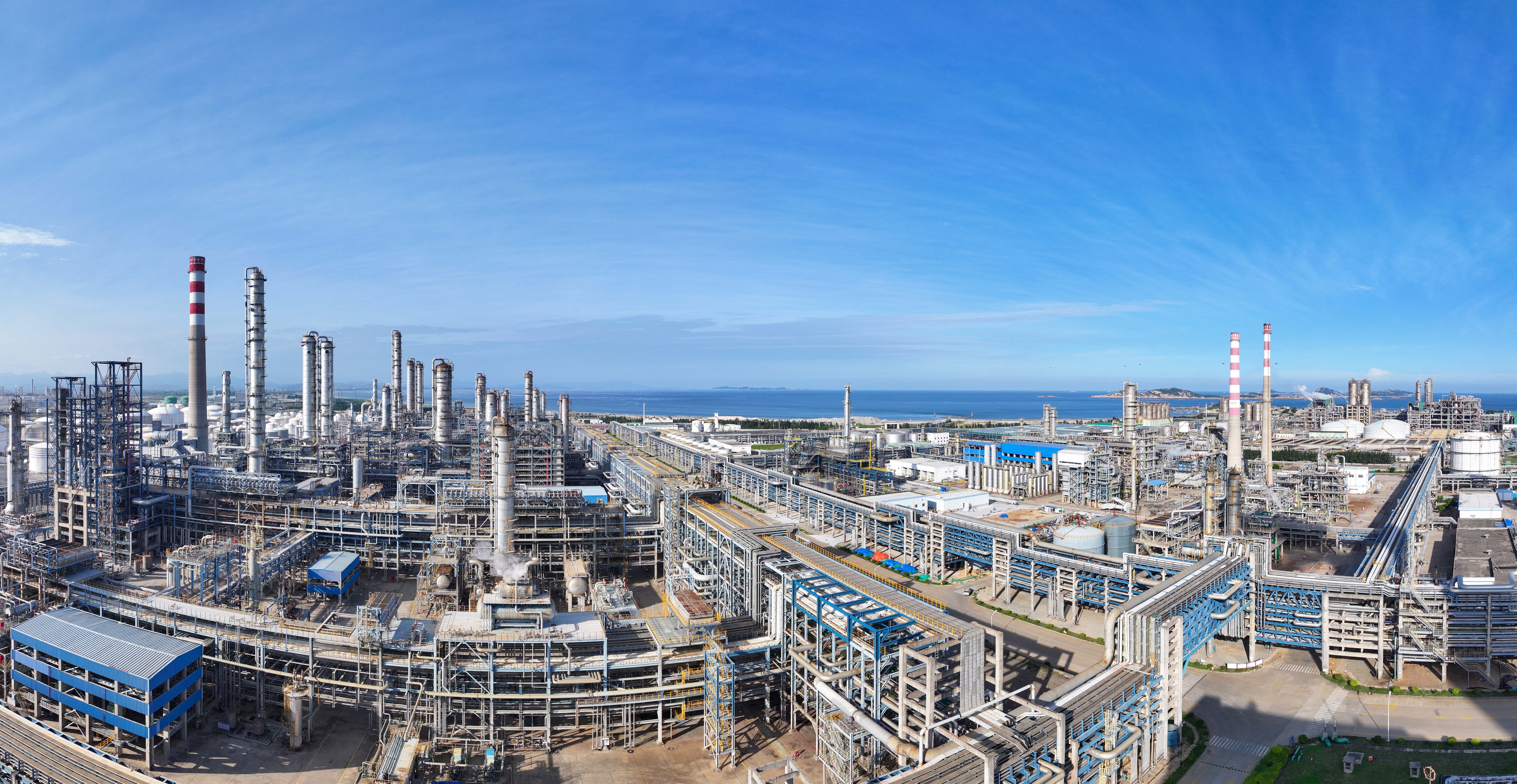 豪门国际官网-追求康健,你我一起开展