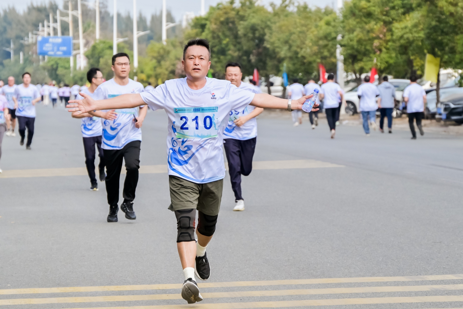 豪门国际官网-追求康健,你我一起开展