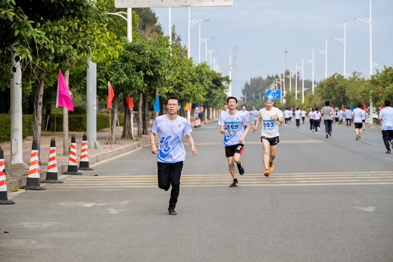 豪门国际官网-追求康健,你我一起开展