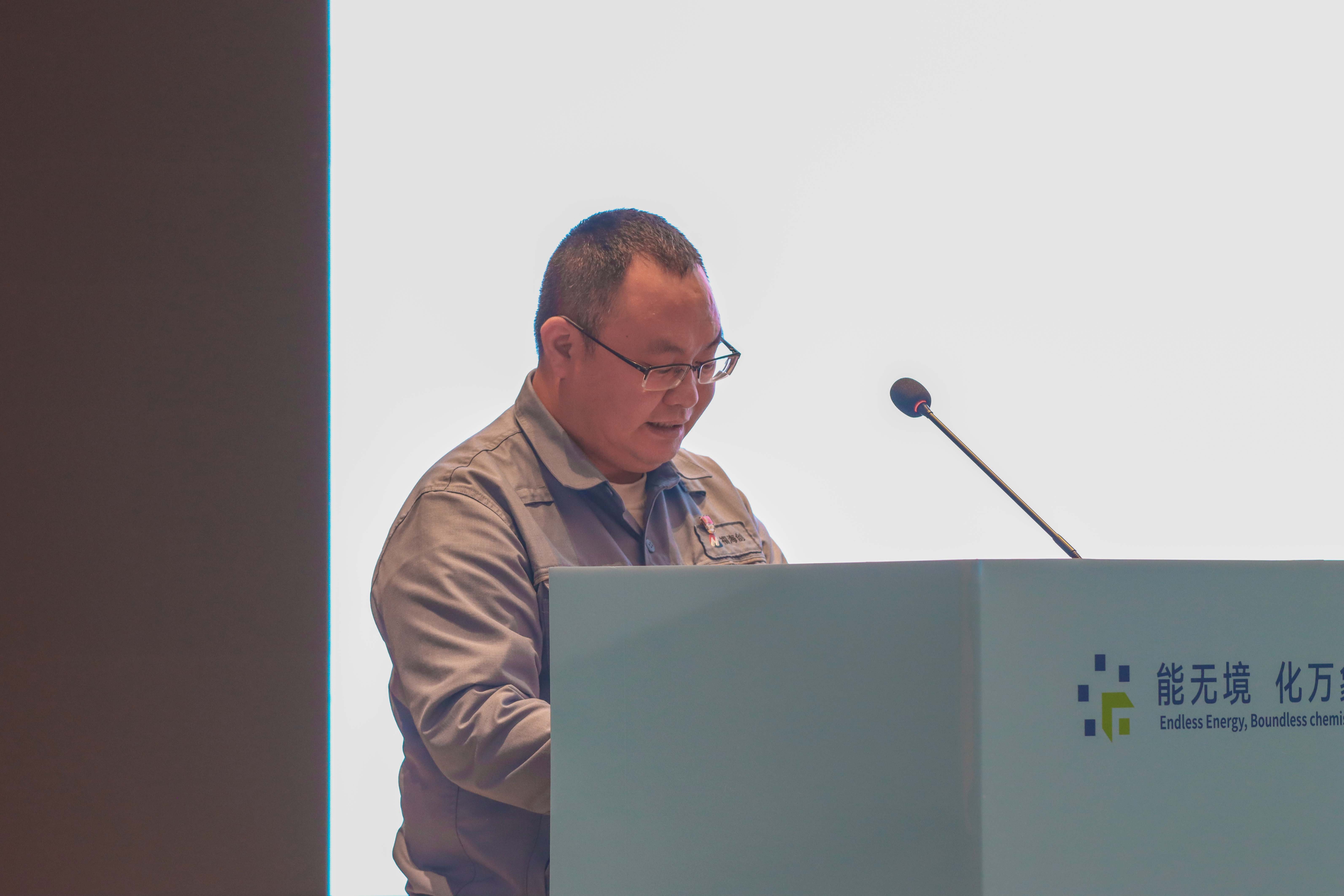 豪门国际官网-追求康健,你我一起开展