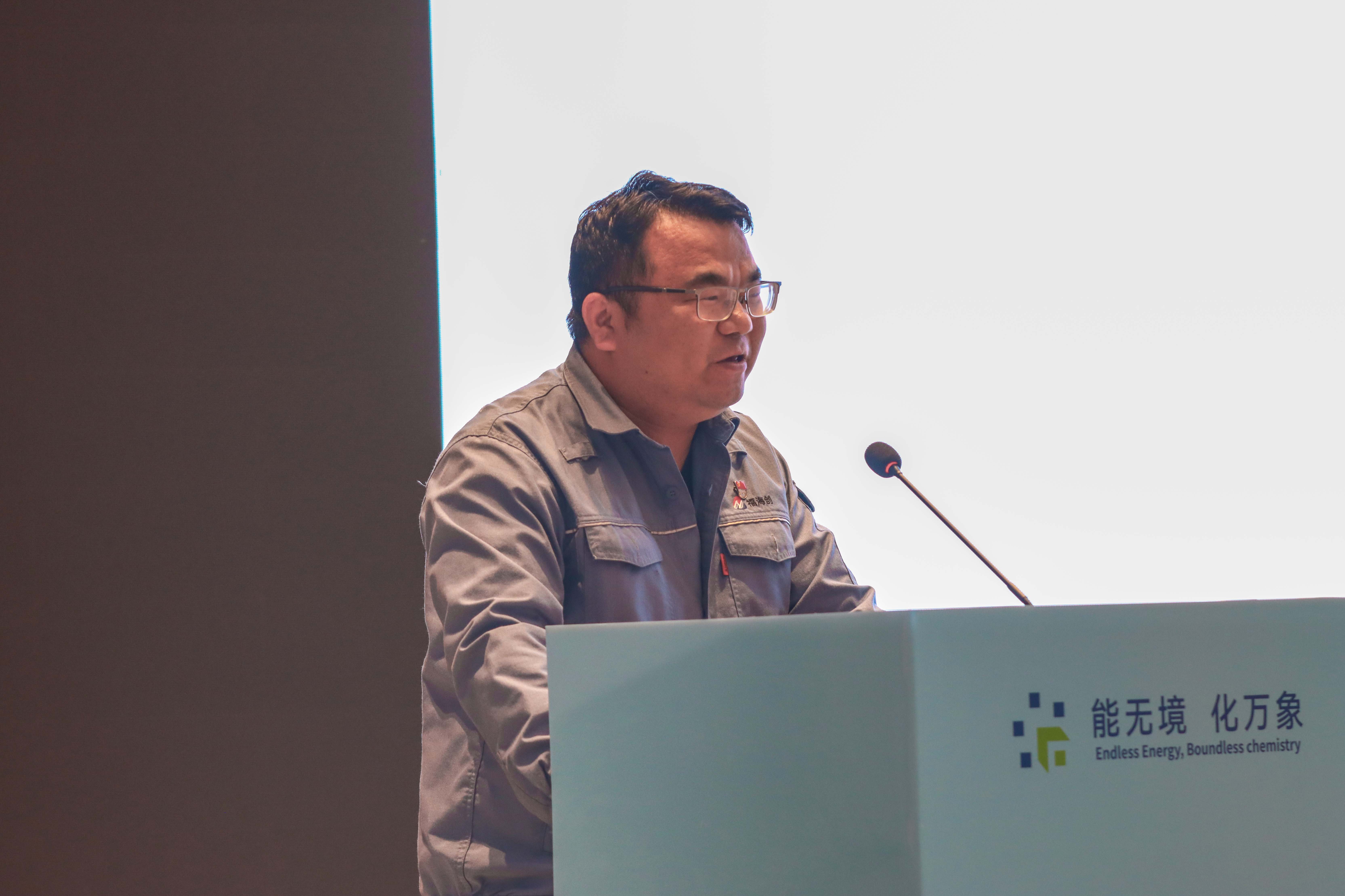 豪门国际官网-追求康健,你我一起开展