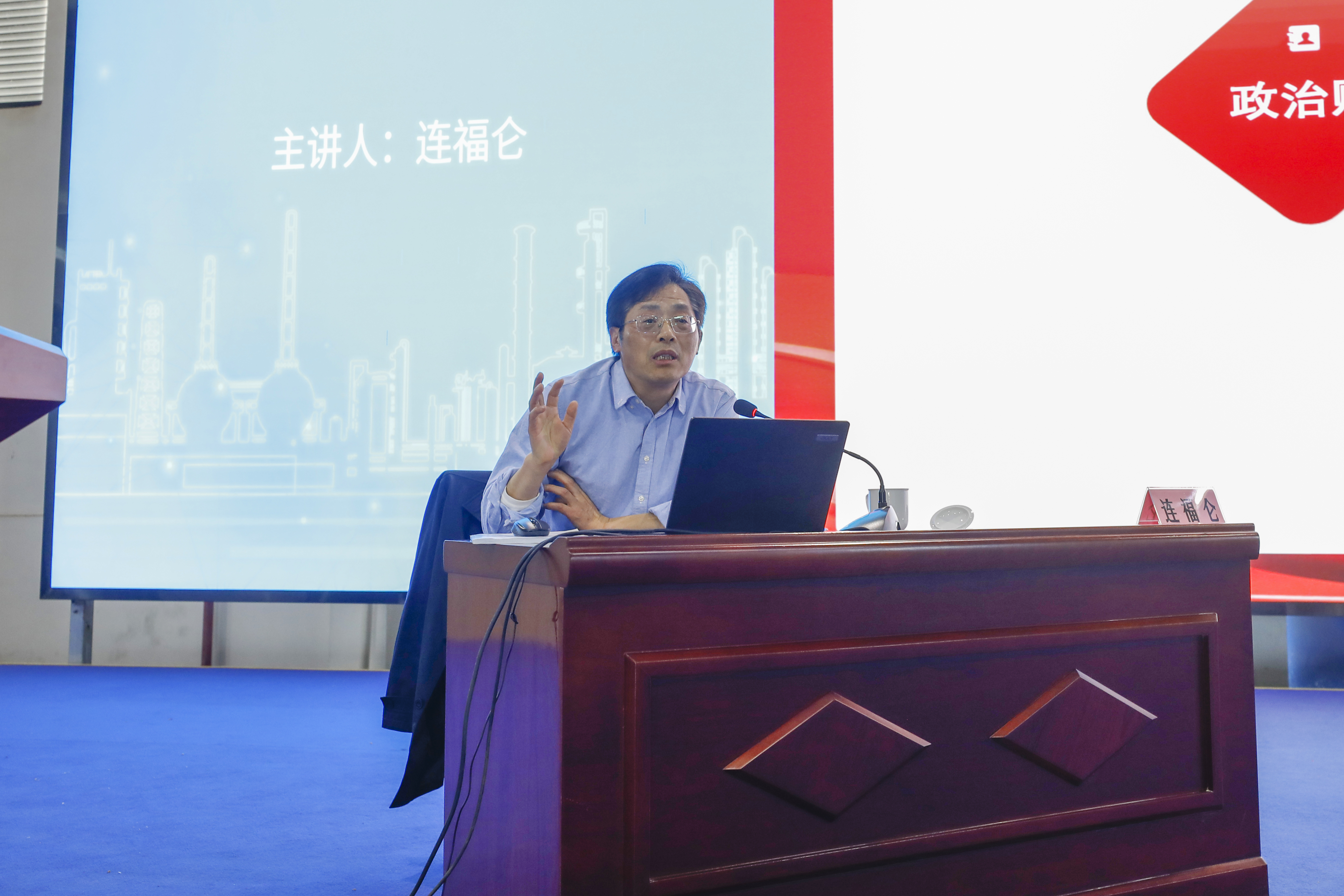 豪门国际官网-追求康健,你我一起开展