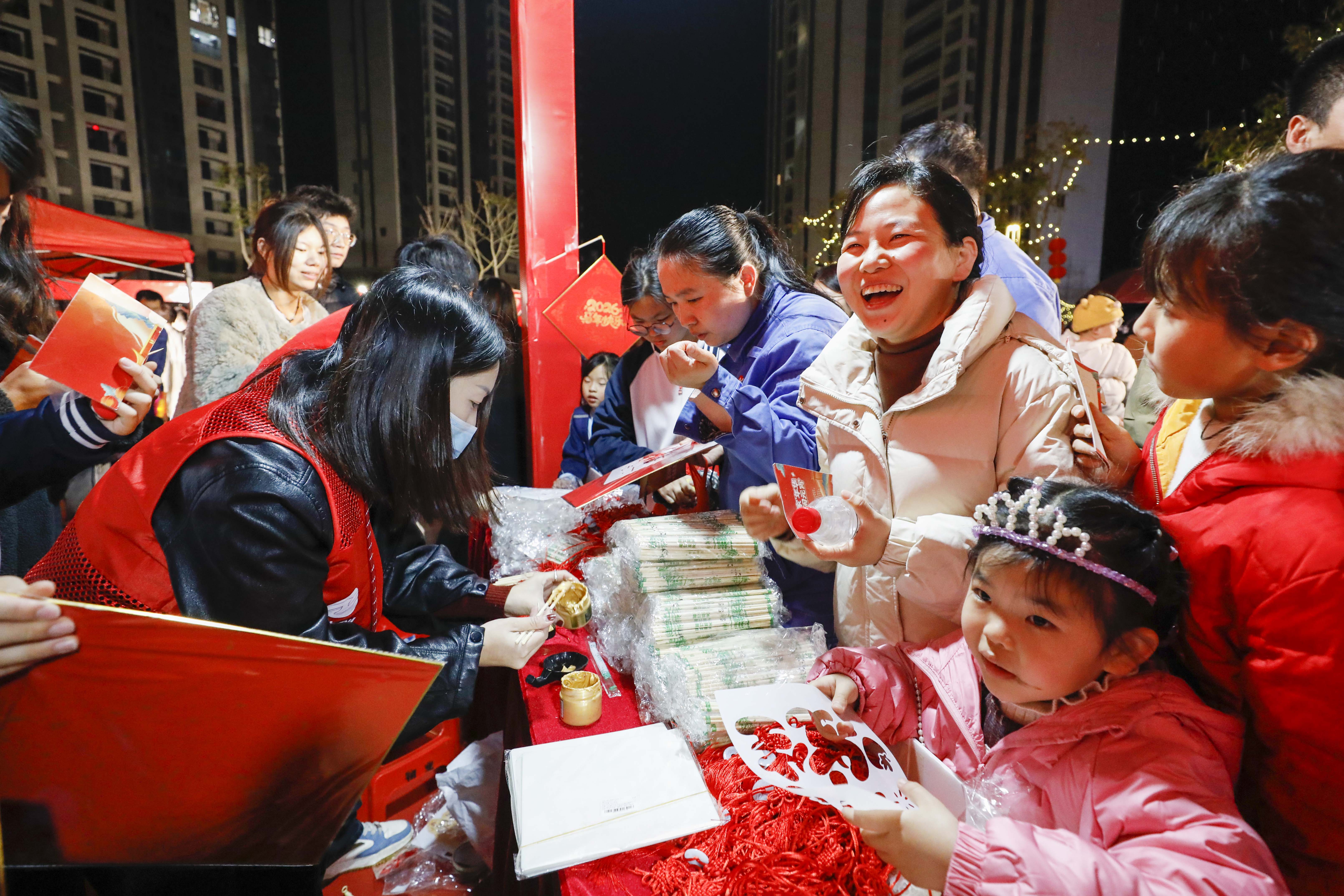 豪门国际官网-追求康健,你我一起开展