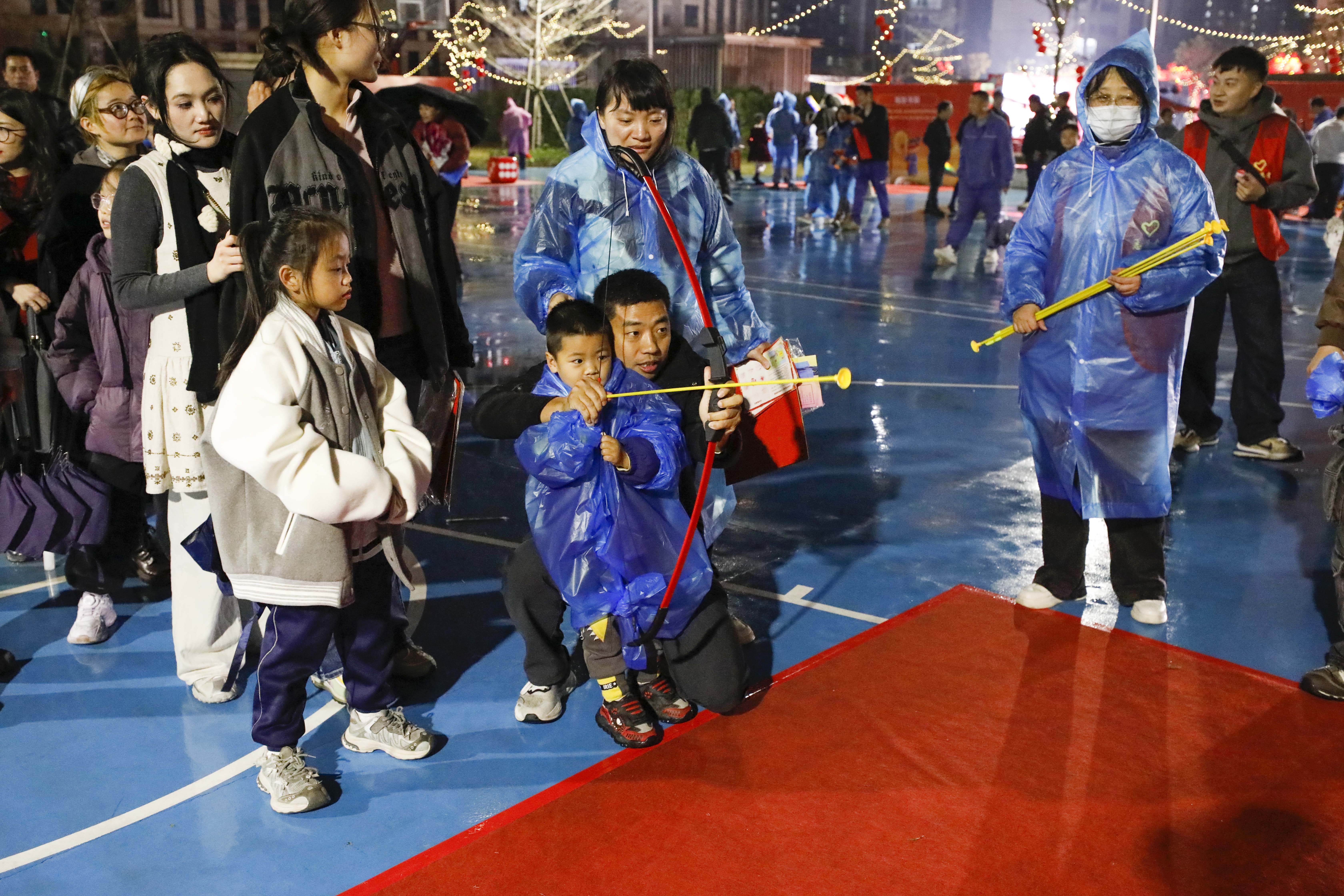 豪门国际官网-追求康健,你我一起开展