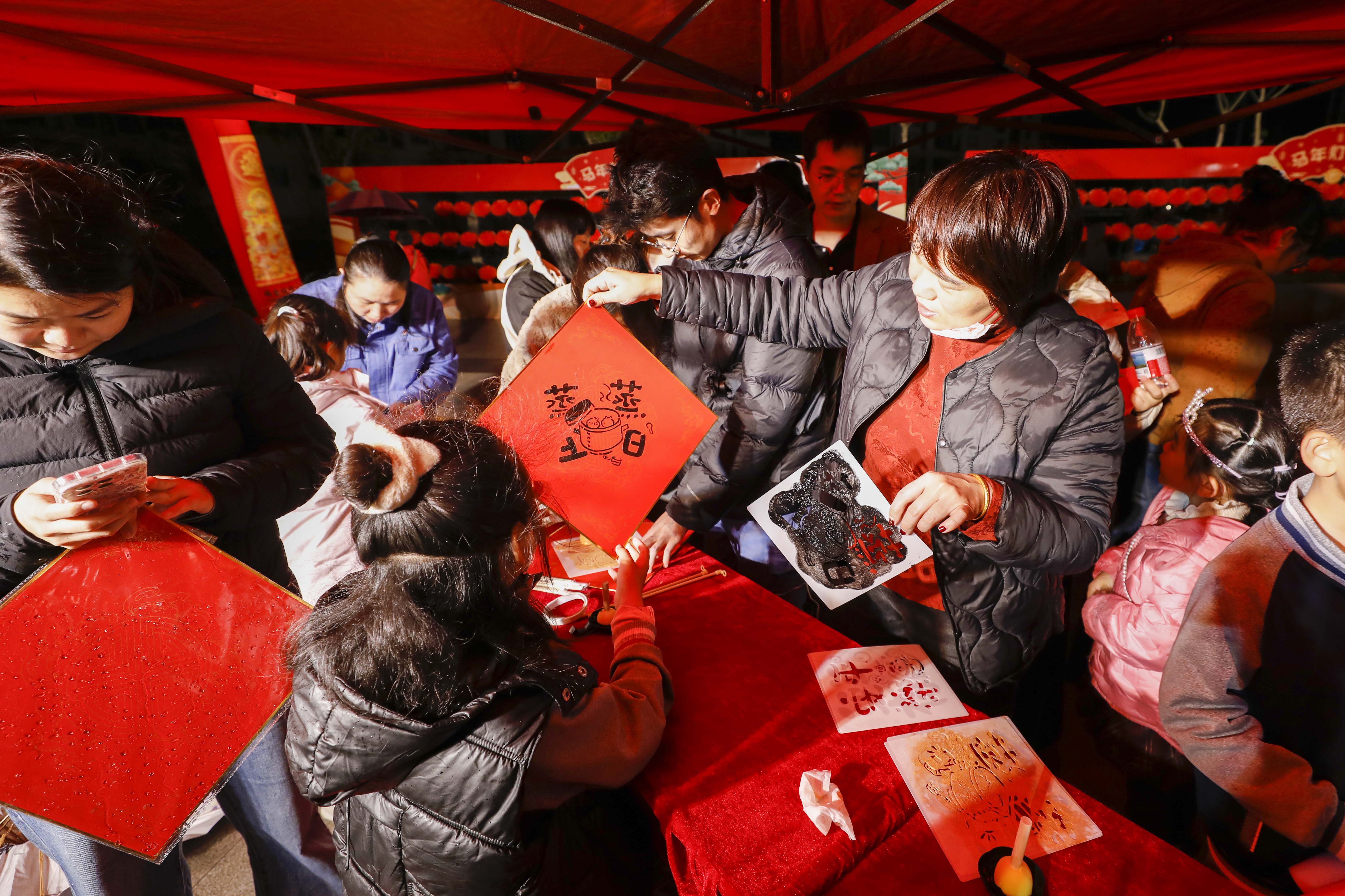 豪门国际官网-追求康健,你我一起开展