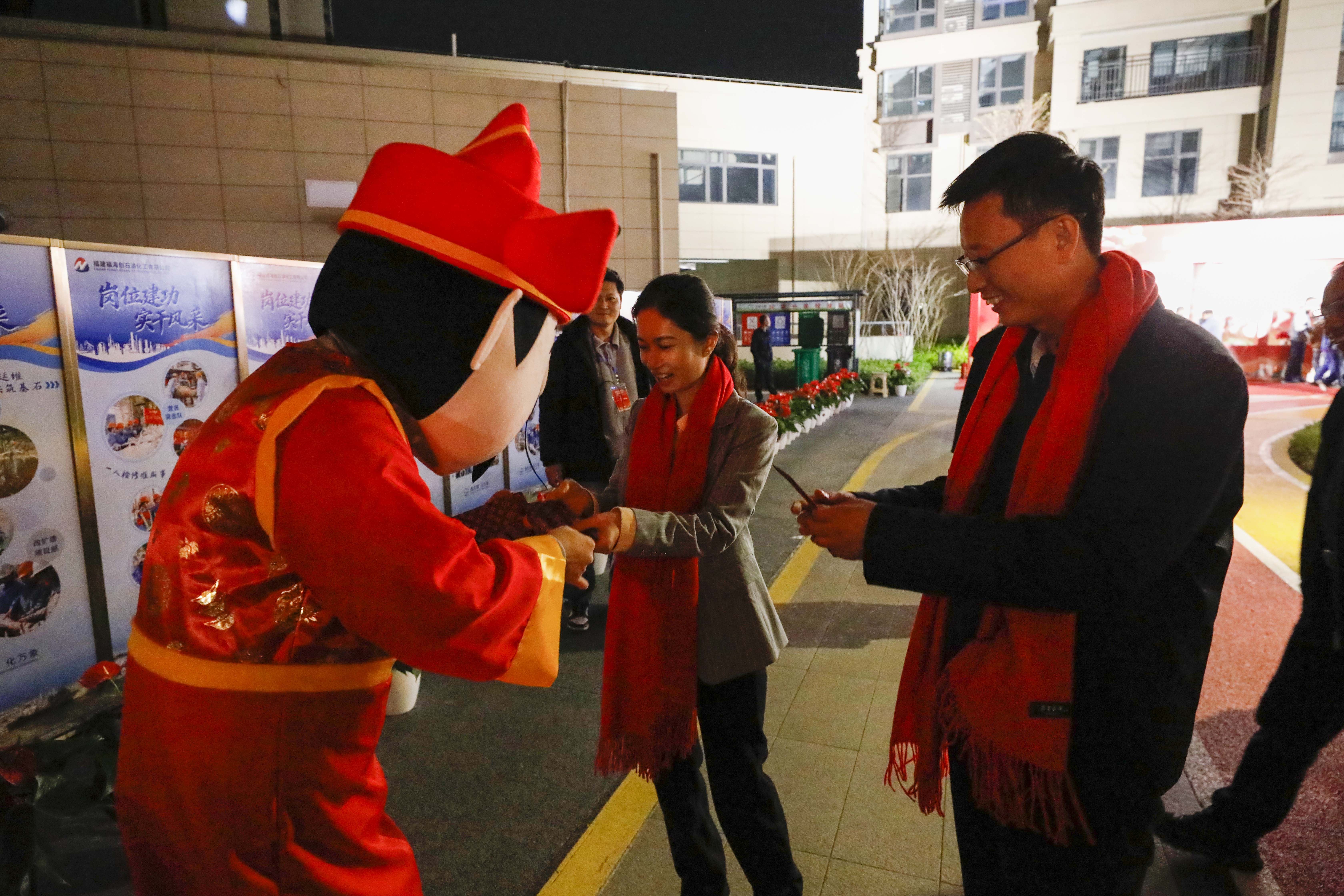 豪门国际官网-追求康健,你我一起开展