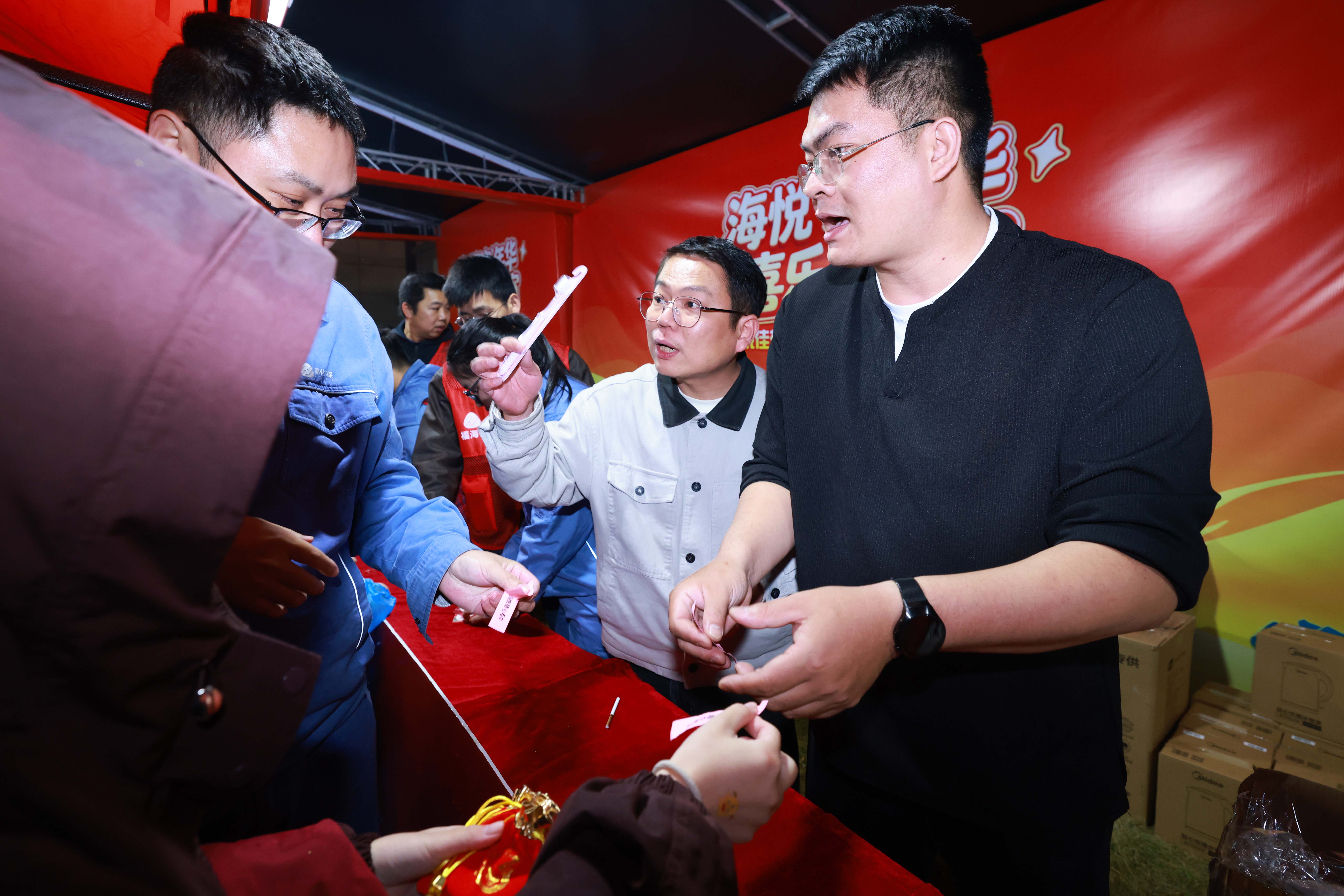 豪门国际官网-追求康健,你我一起开展