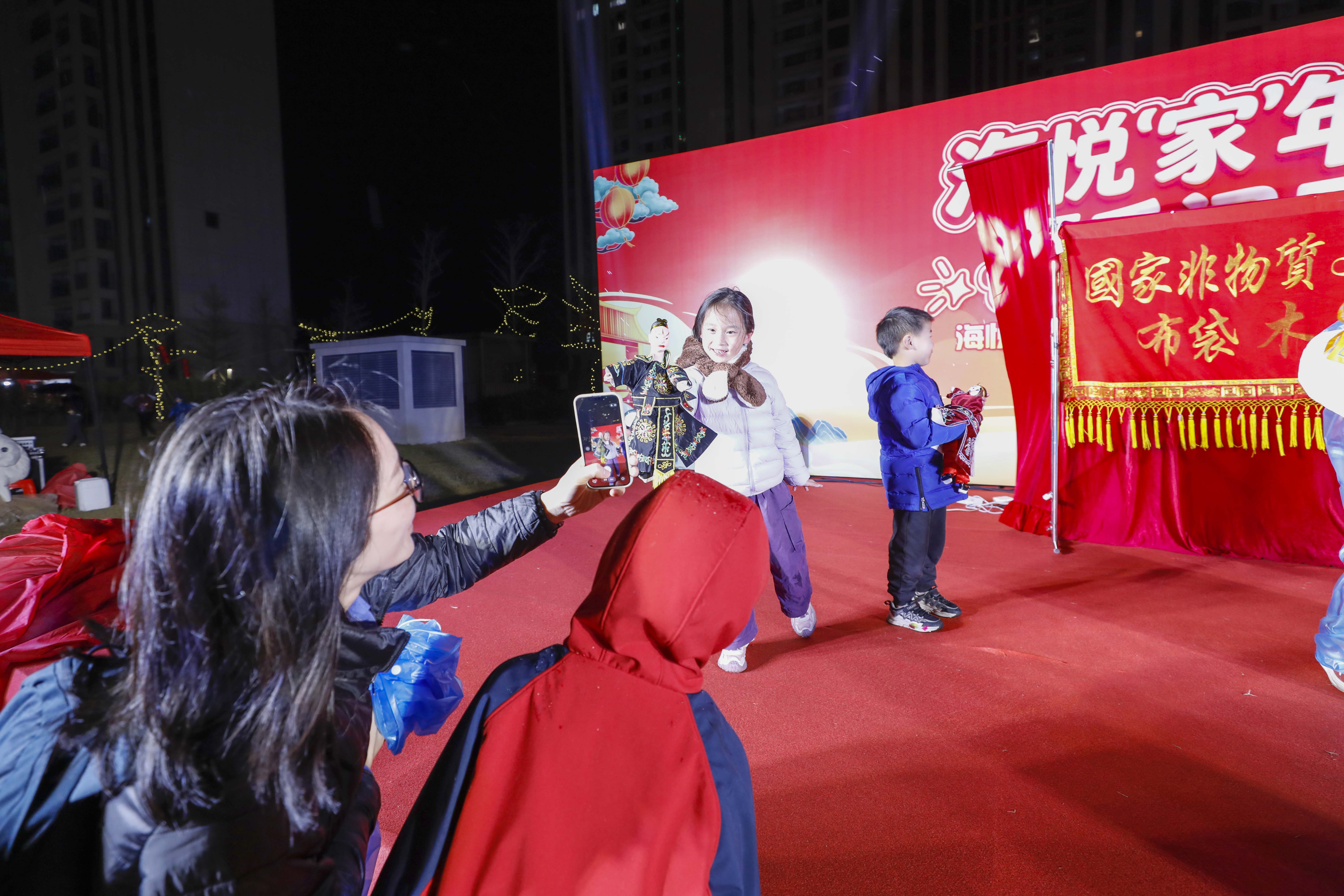 豪门国际官网-追求康健,你我一起开展