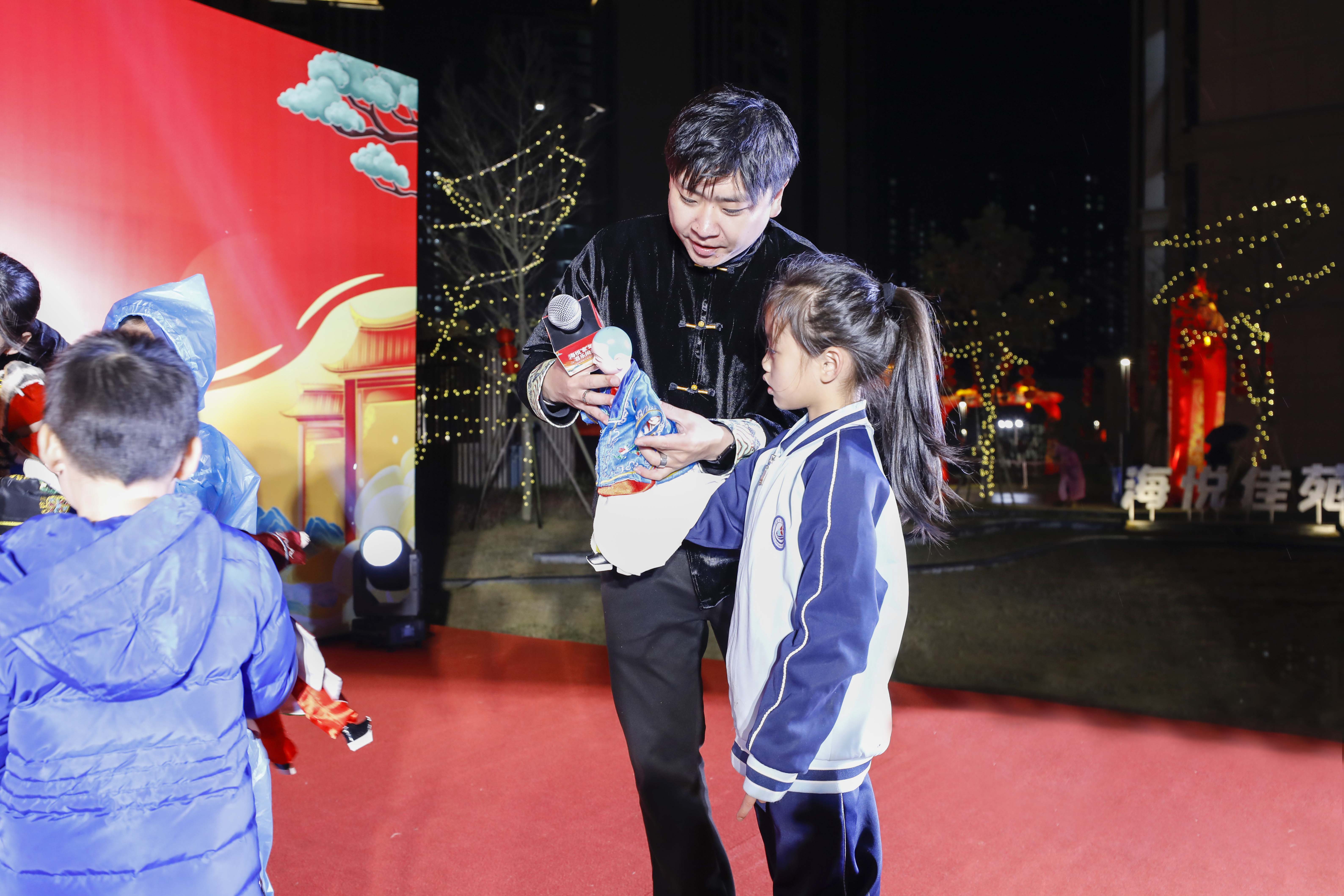 豪门国际官网-追求康健,你我一起开展