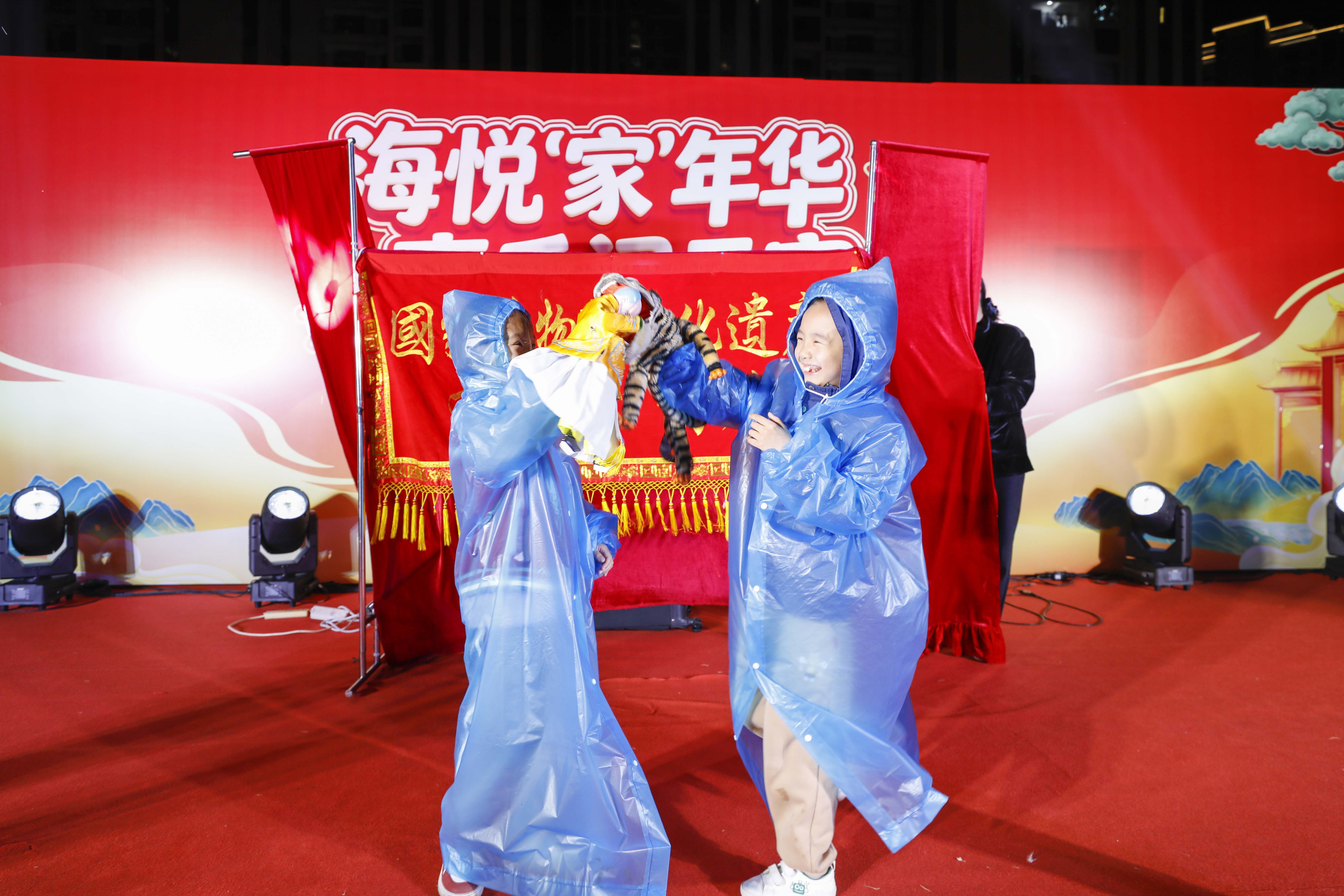 豪门国际官网-追求康健,你我一起开展