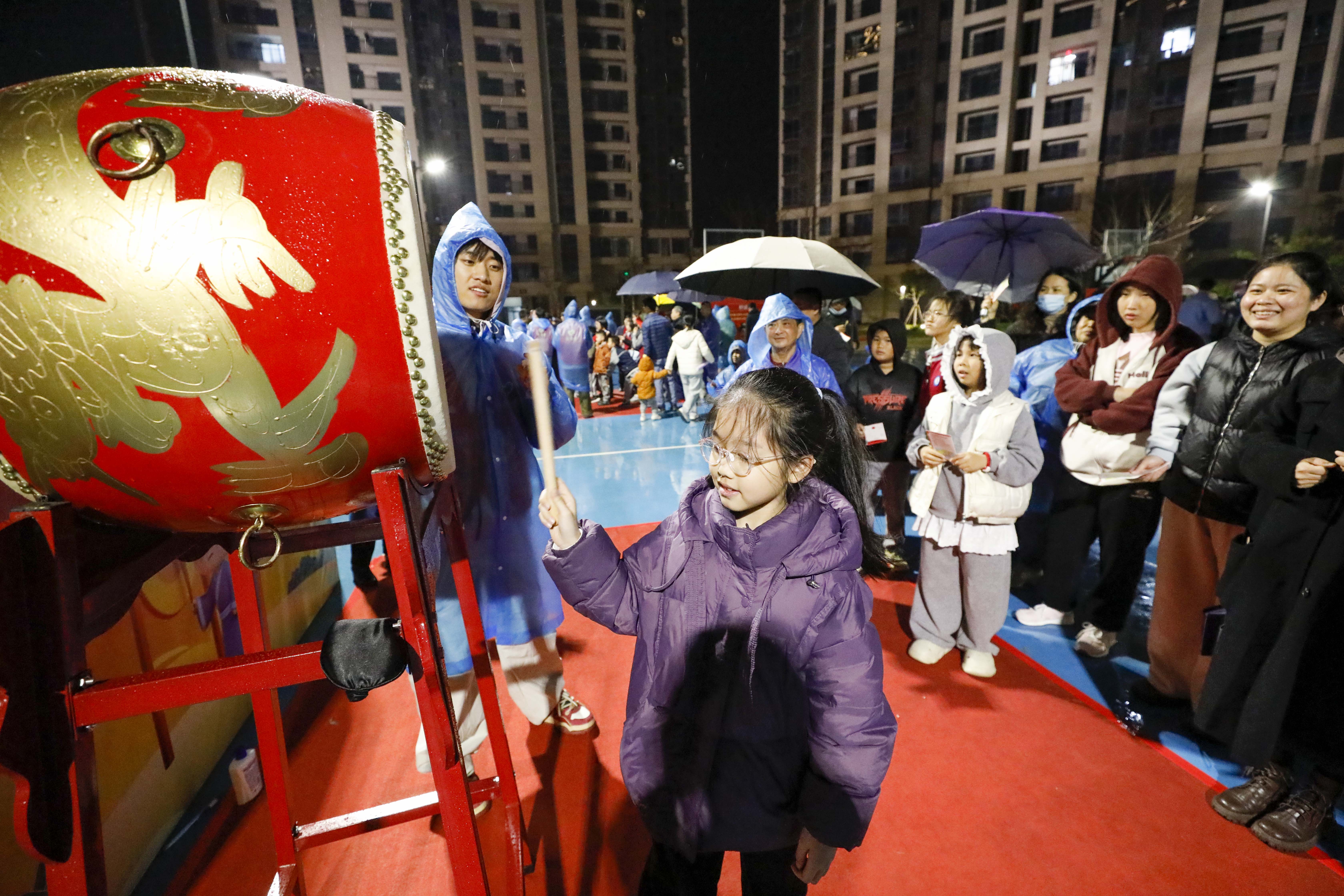 豪门国际官网-追求康健,你我一起开展