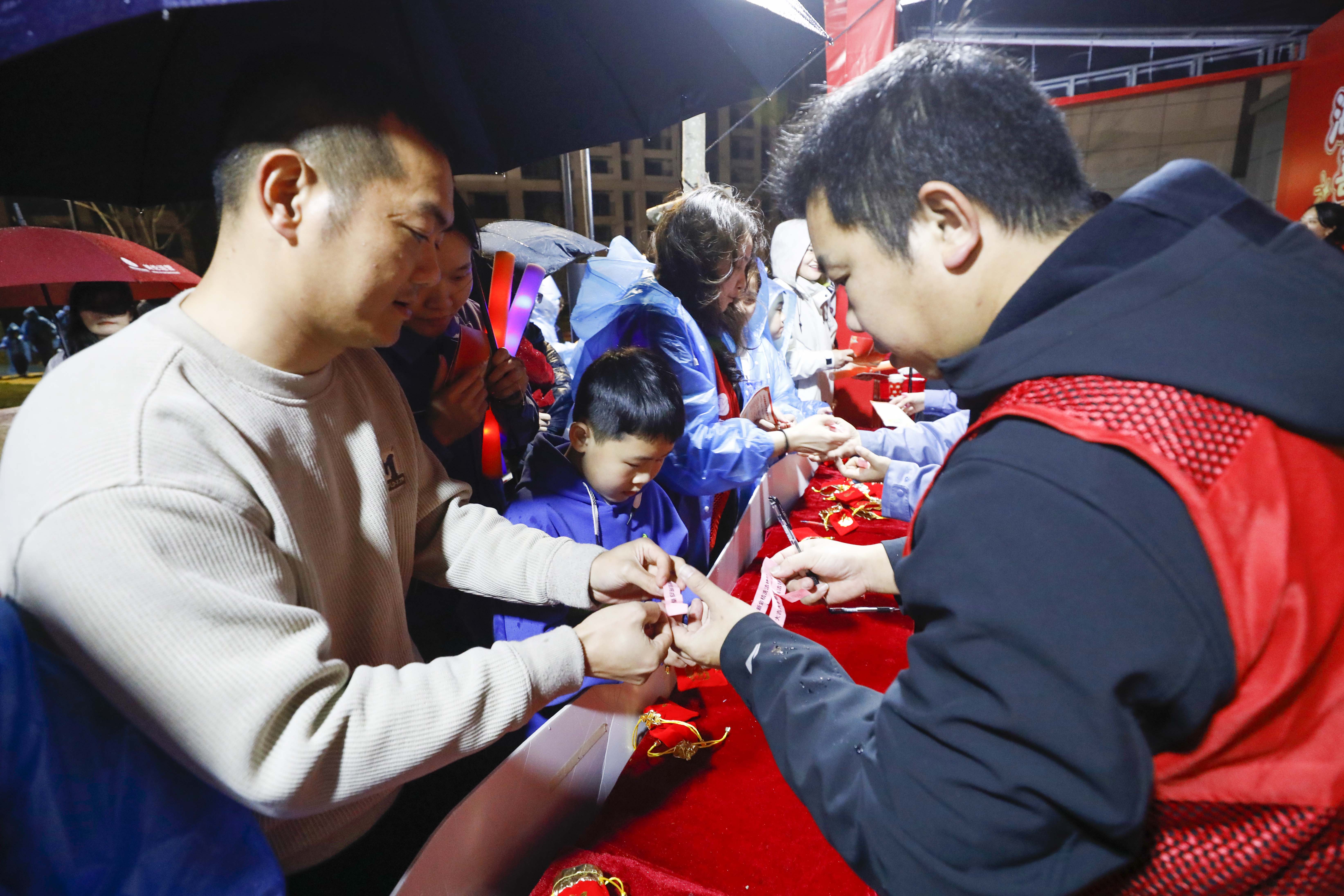 豪门国际官网-追求康健,你我一起开展