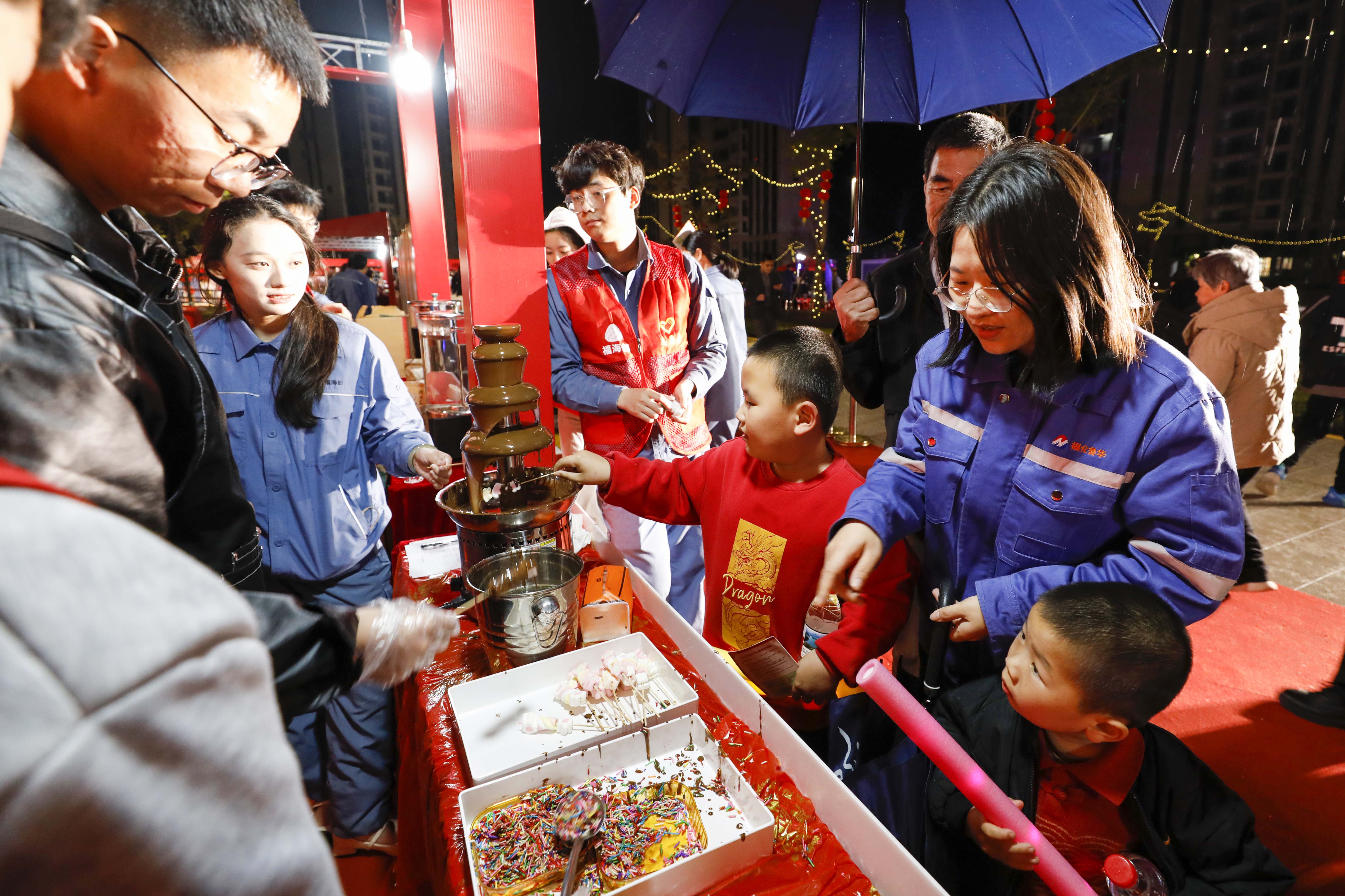 豪门国际官网-追求康健,你我一起开展