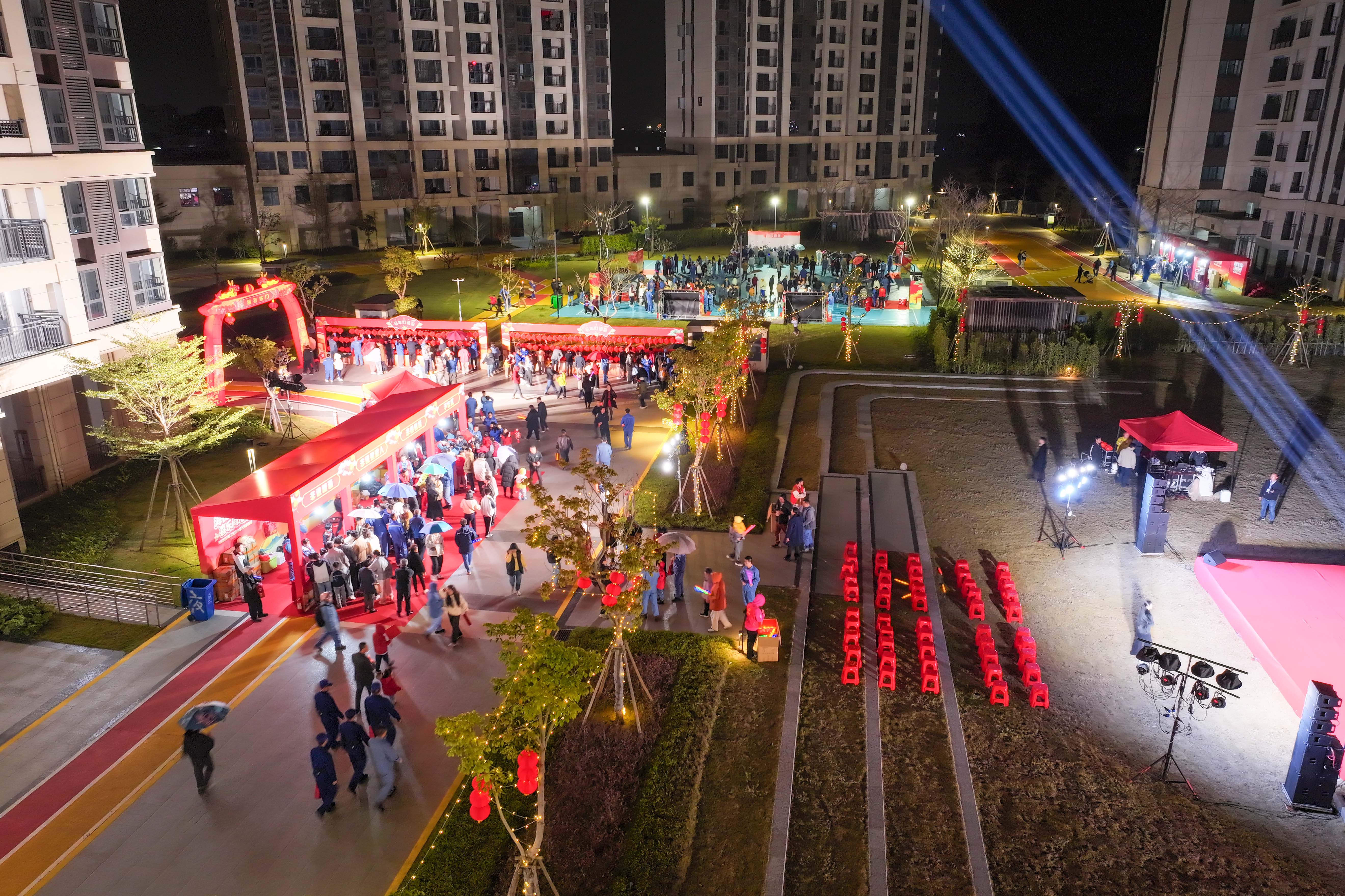 豪门国际官网-追求康健,你我一起开展