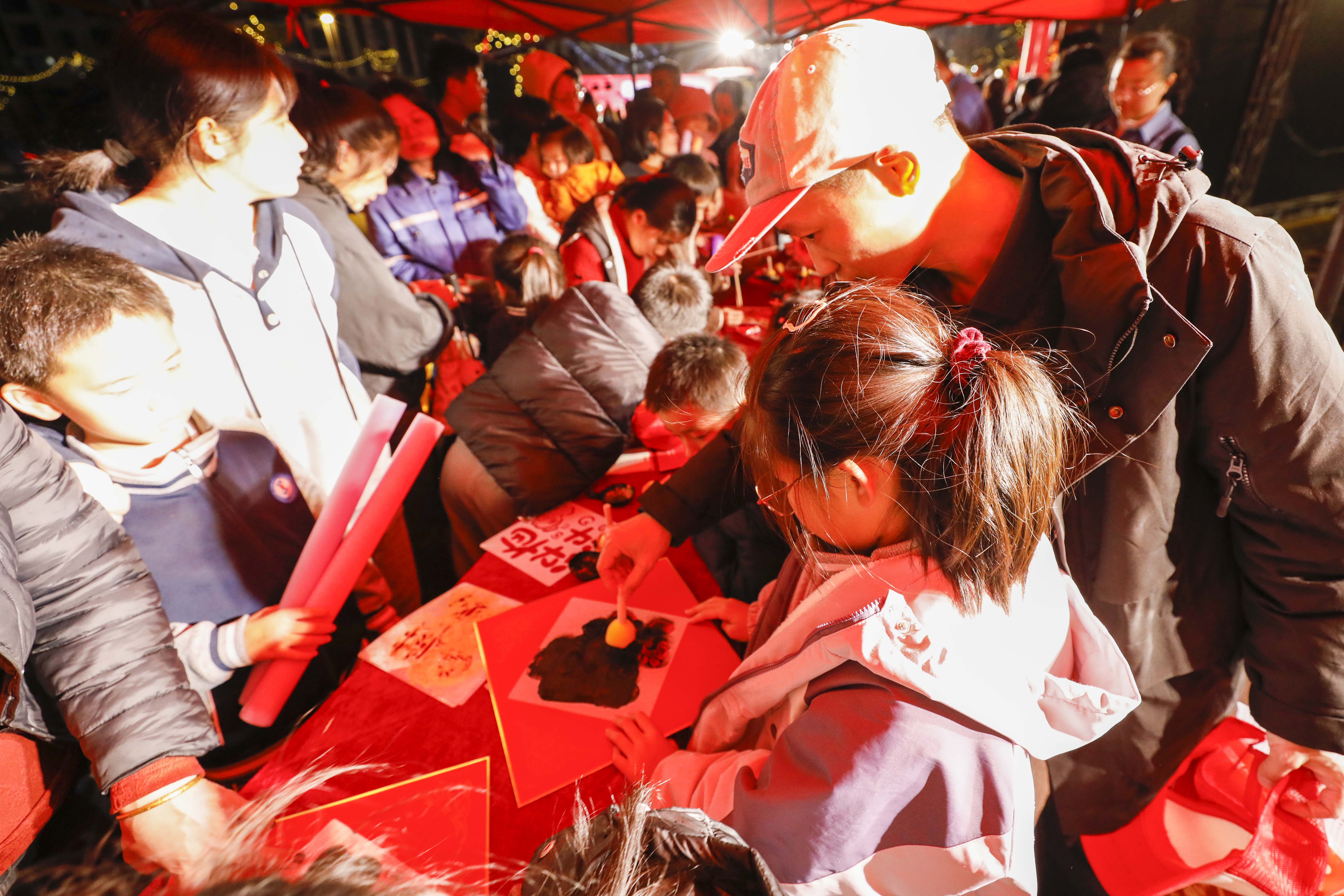 豪门国际官网-追求康健,你我一起开展